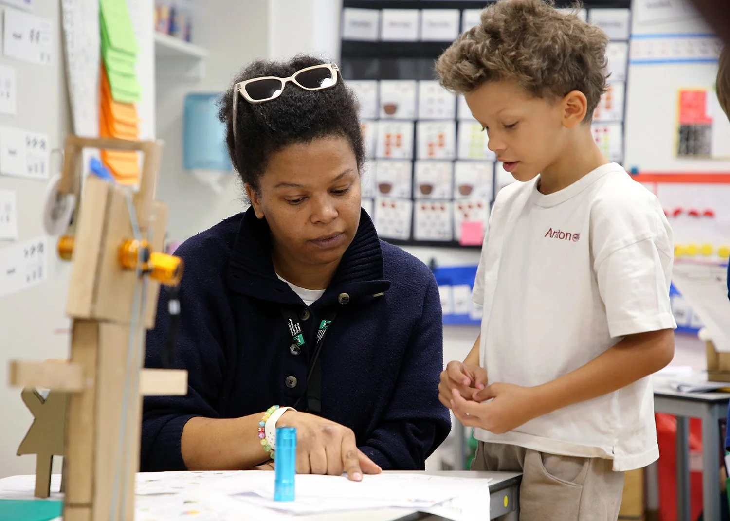  2025.10.29 - G1 Science Celebration of Learning - IMG_4448.JPG