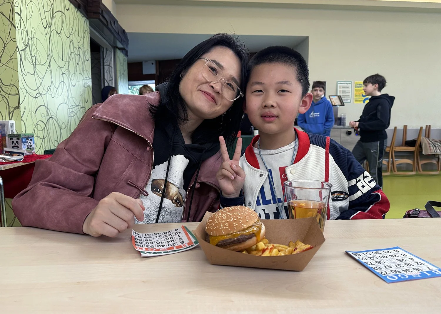 2026.03.21 - PTF Bingo Night - IMG_5266 2.JPG