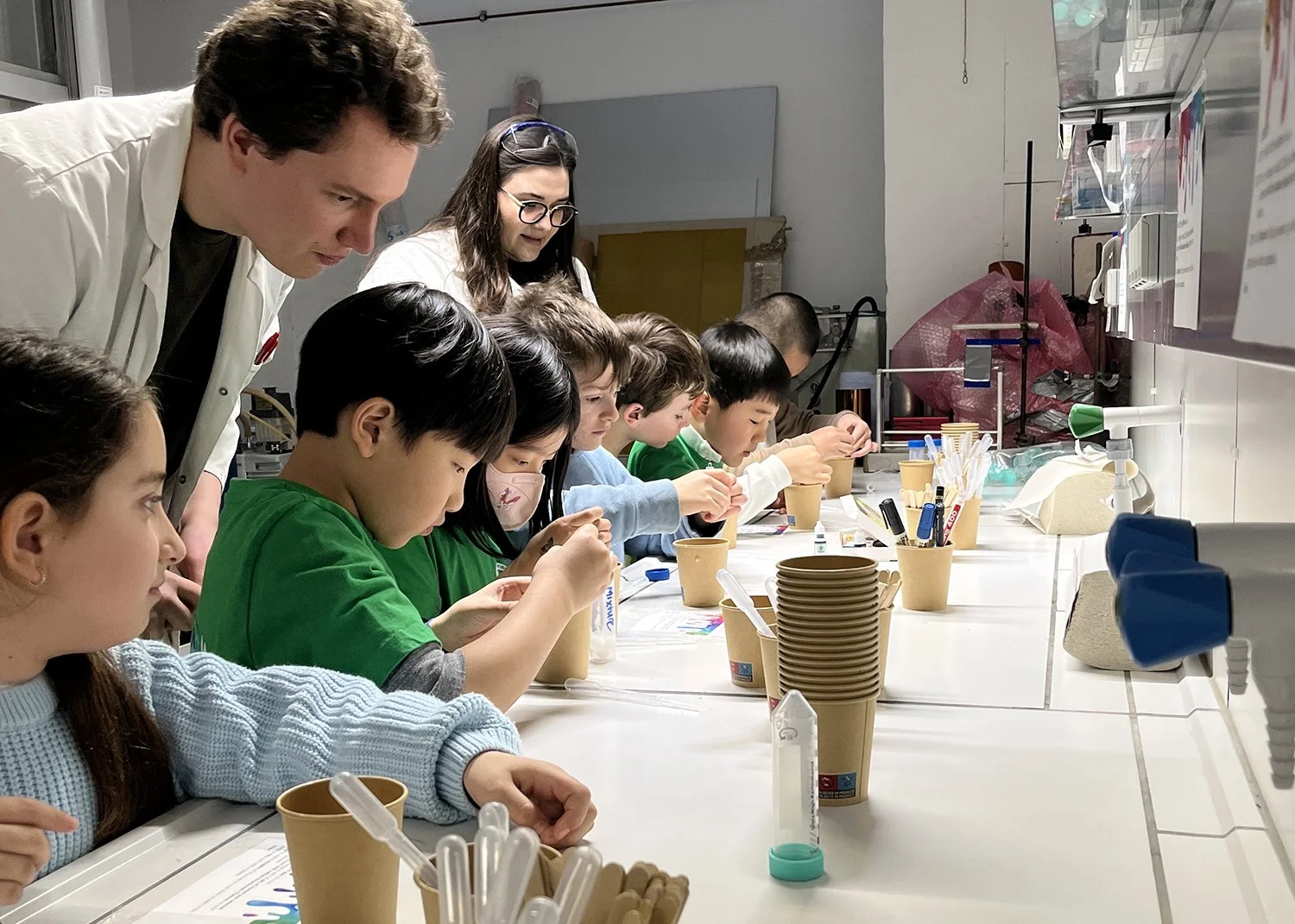 2026.02.24 - G2 Field Trip - 24C4F011-E7DF-464F-B317-46FECBDA8CBD.JPG