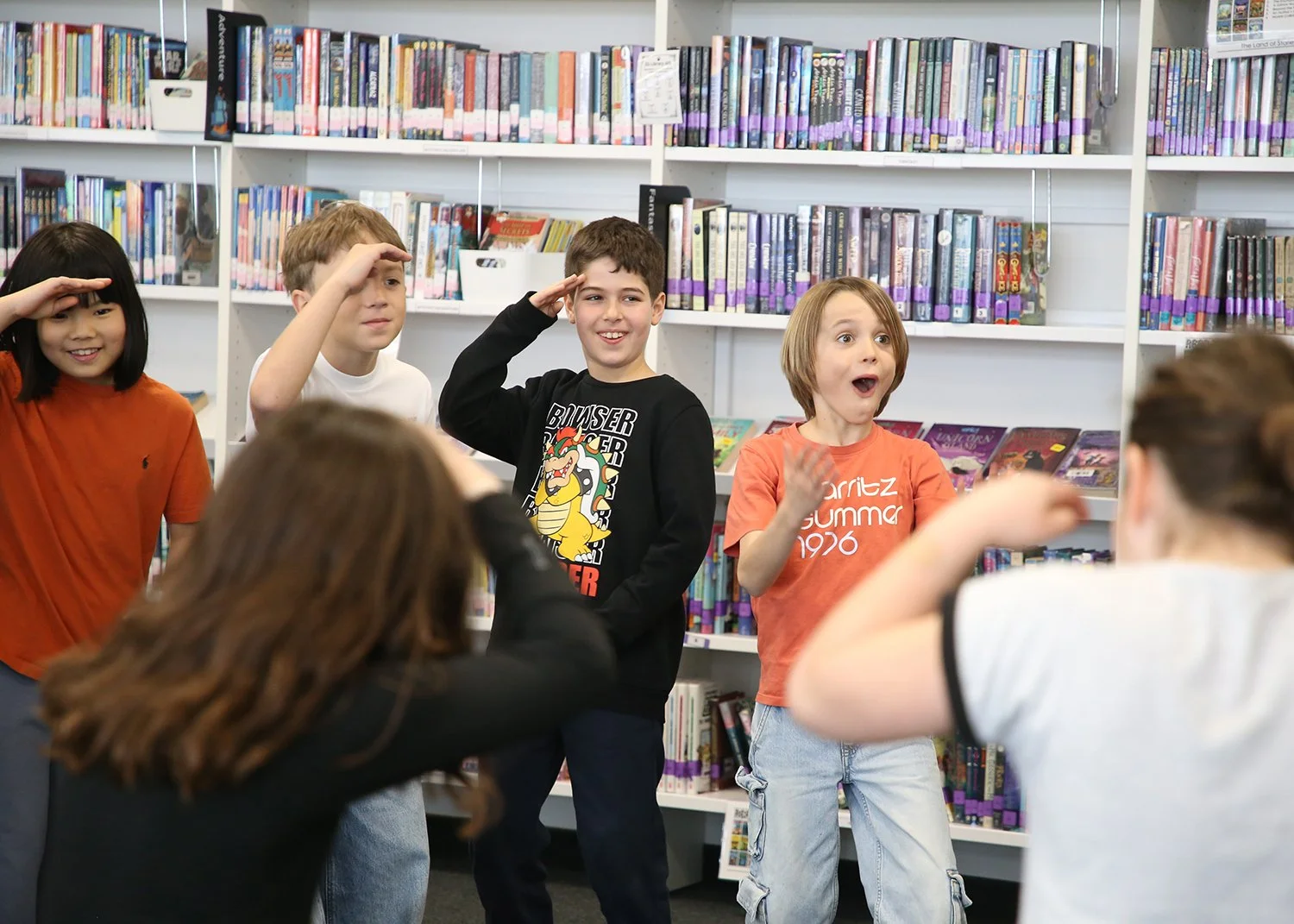 2026.03.31-04.02 - G3 German Fables Workshop - IMG_3457.JPG