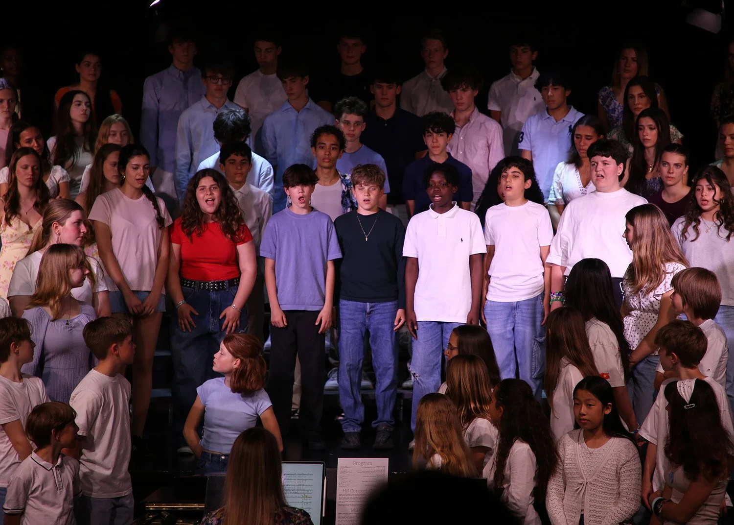 2026.05.19 - MS:HS Pops Concert - IMG_9237.JPG