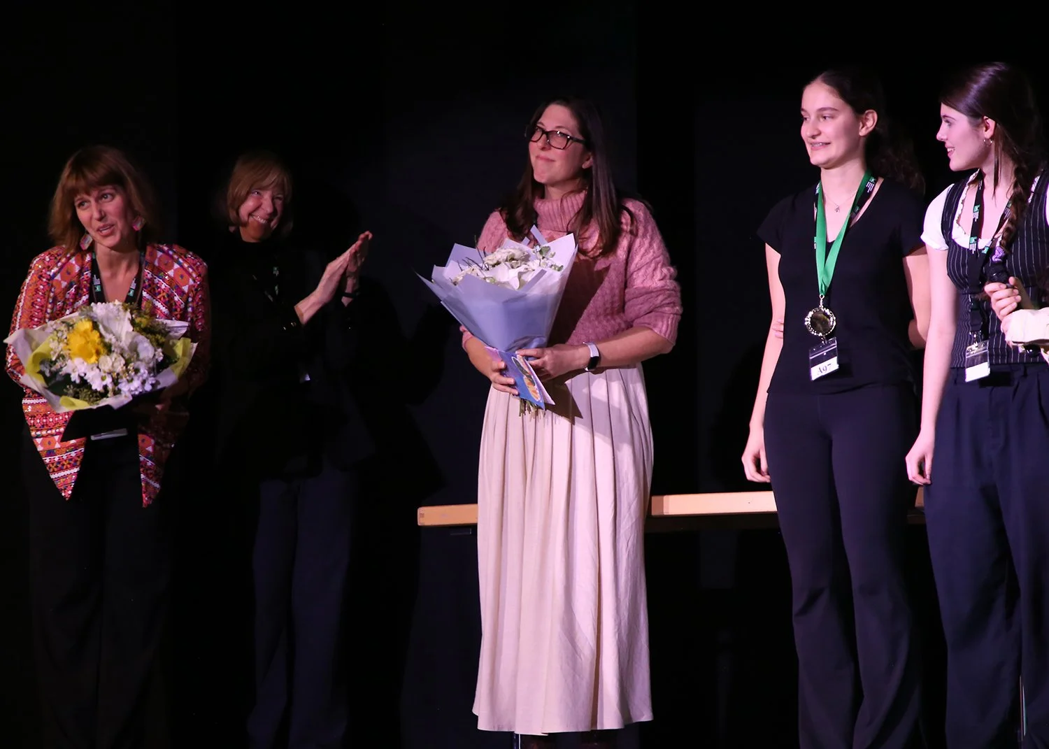 2025.11.22-24 - NESDA Speech & Debate Tournament - IMG_5505.JPG