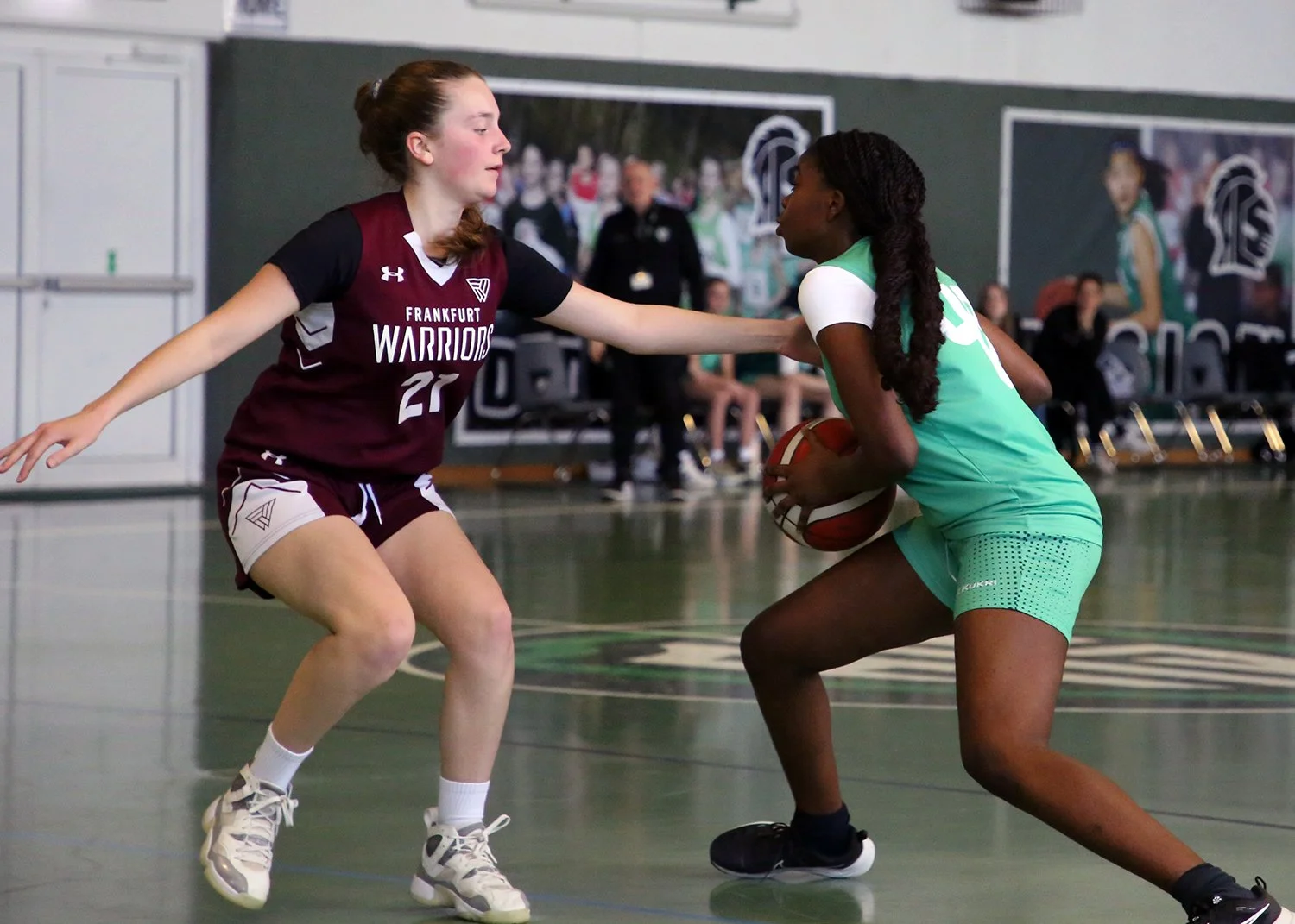 2026.03.12 - ISST Tournaments - IMG_2342.JPG