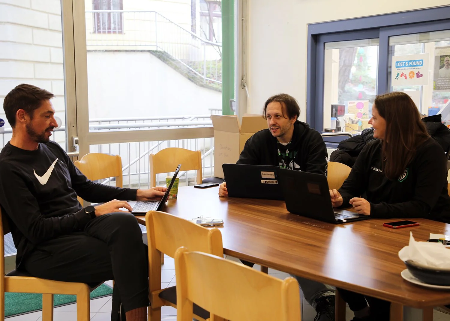 2025.11.19 - PD Day - IMG_5379.JPG