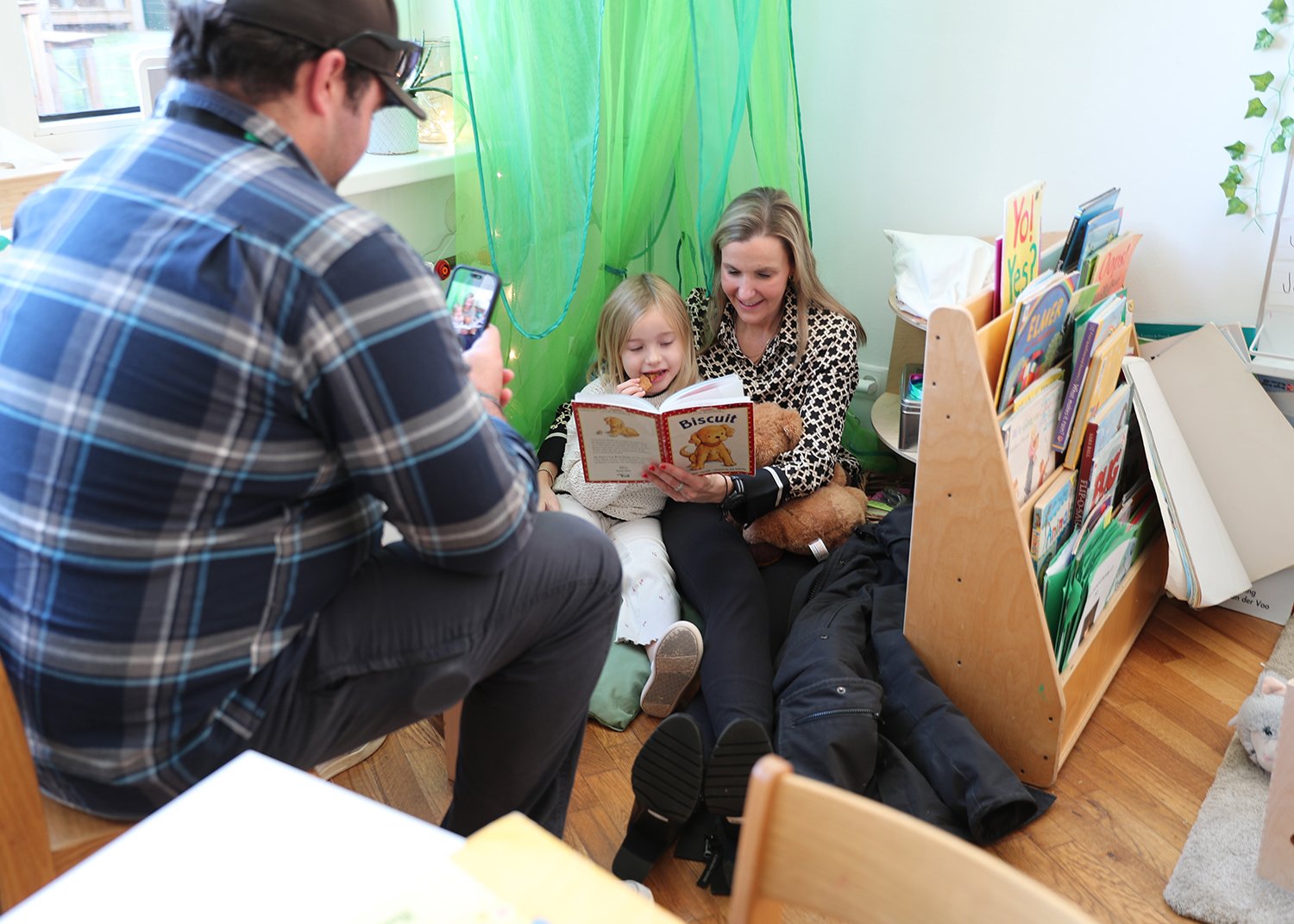 2025.11.19 - PK & K Celebration of Learning - A67I1565.JPG