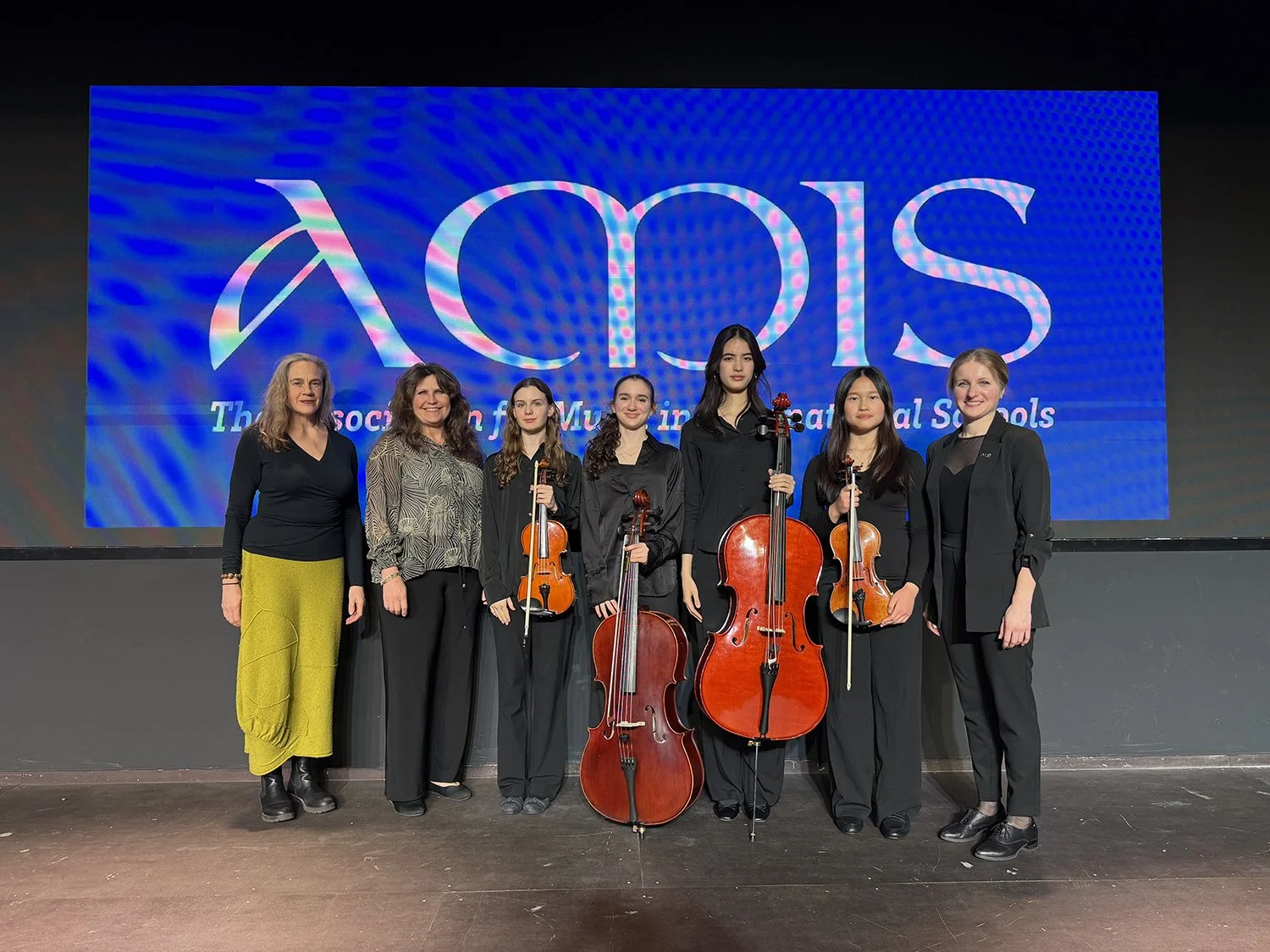 2026.03.25-29 - AMIS European HS Honor Orchestra Barcelona - IMG_9313.jpg