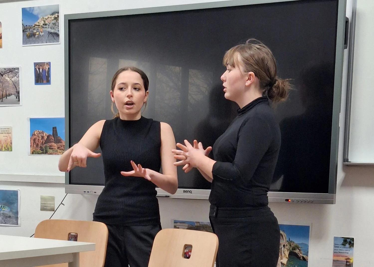 2026.03.20-23 - NESDA Tournament -1000032117.jpg