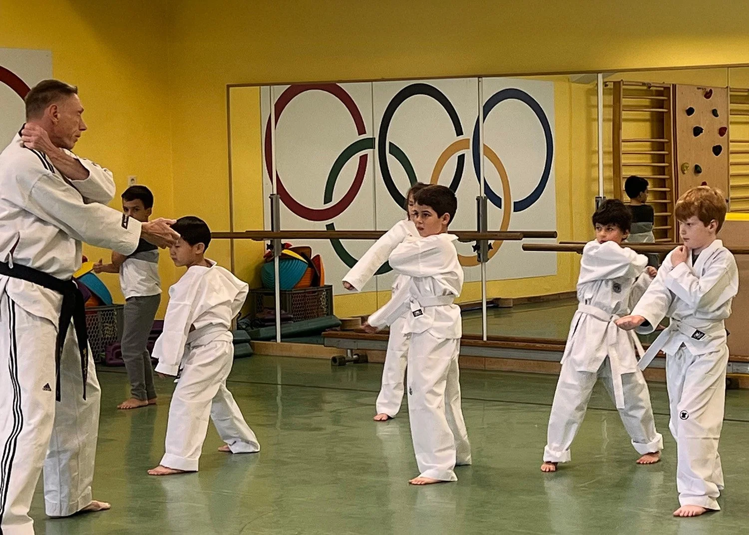2025.10.14 - ASA Highlights - Taekwondo - IMG_8572.jpg