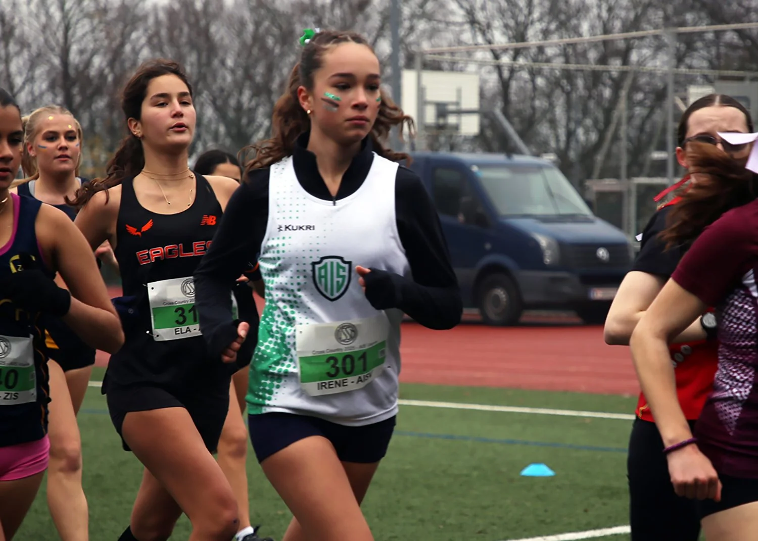 2025.11.14-15 - ISST Cross Country - IMG_5202.JPG