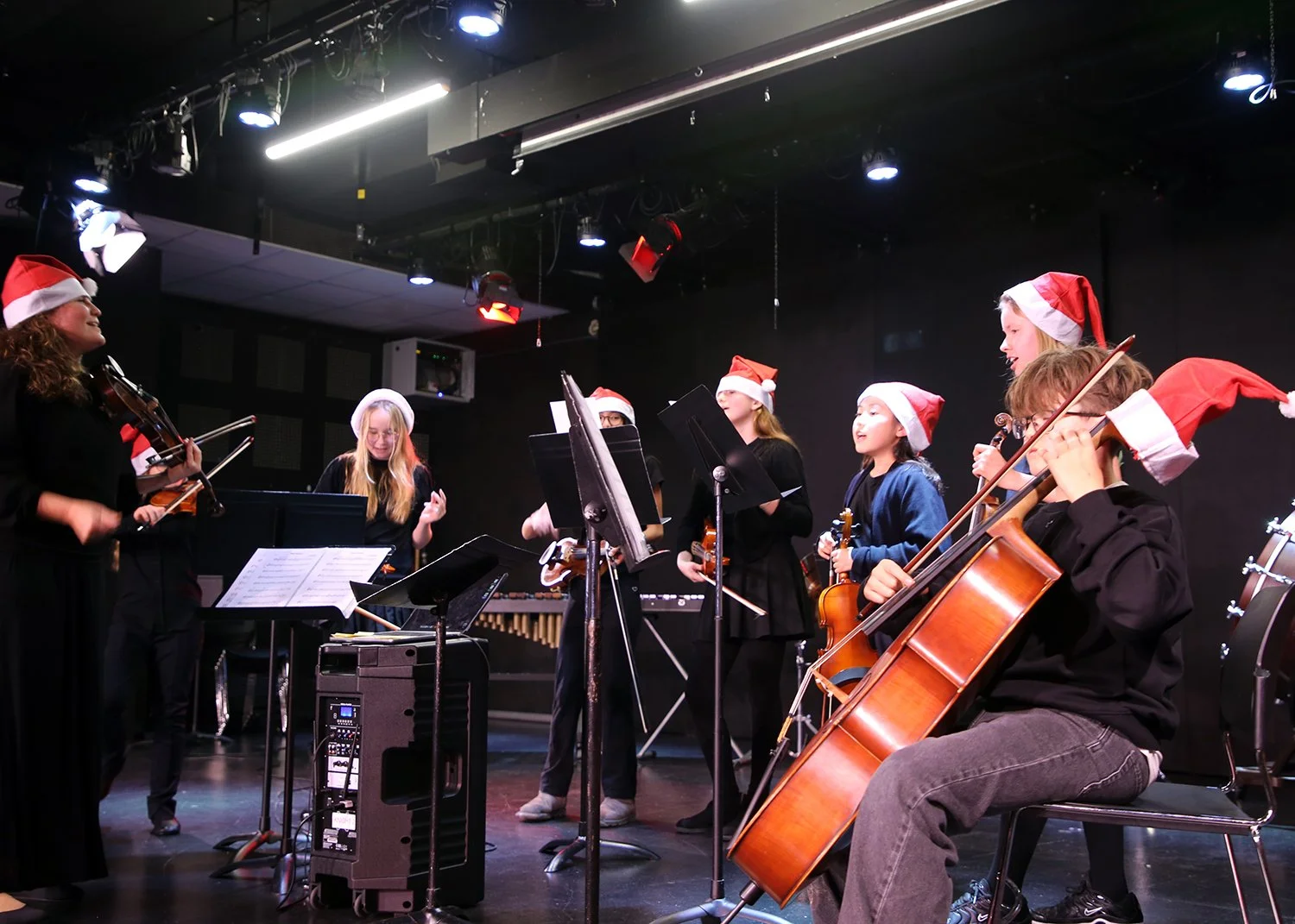 2025.12.09 - MS Beginning Band and Strings Concert - IMG_7026.JPG