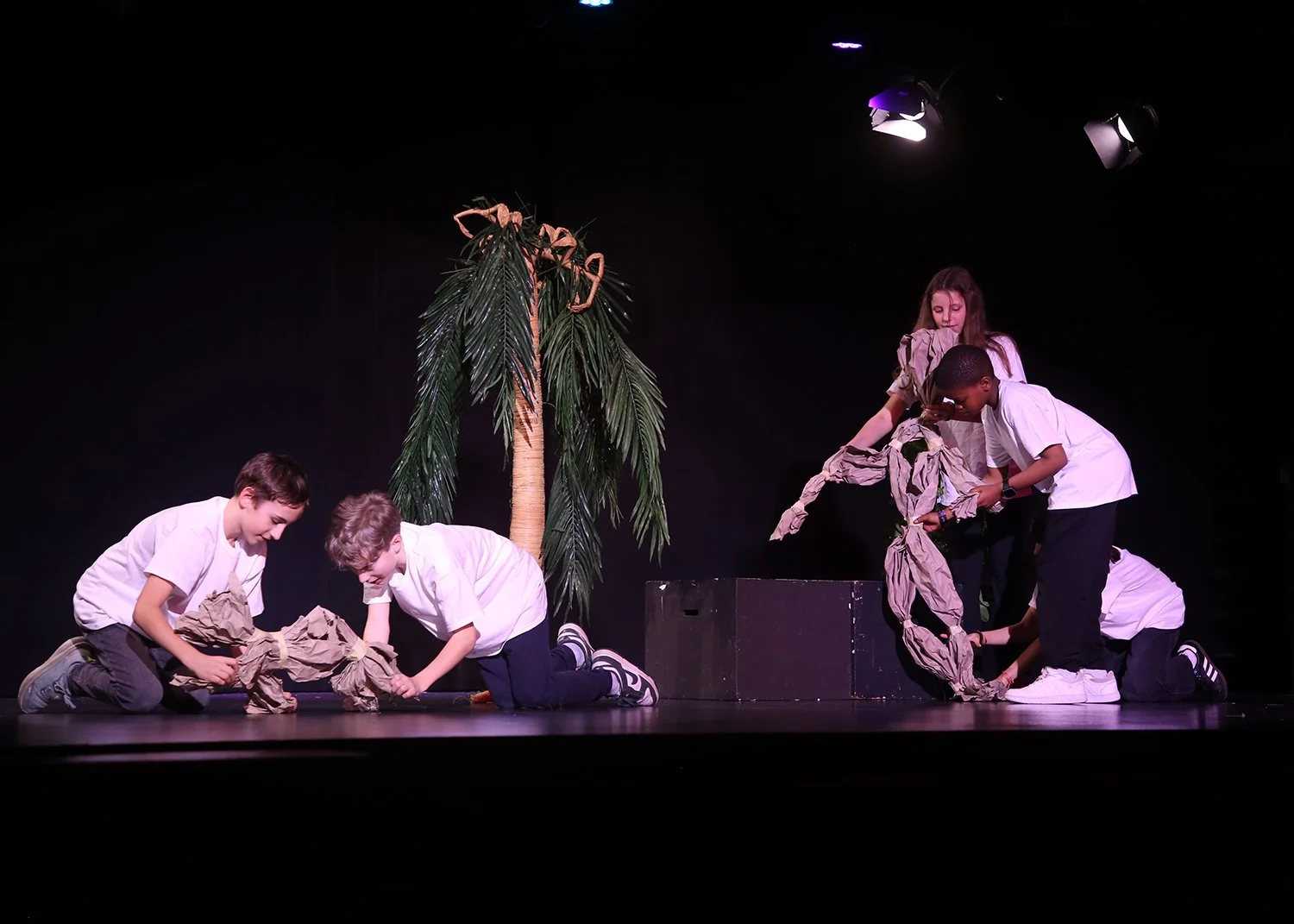 2026.03.12 - G5 Showcase - IMG_1924.JPG