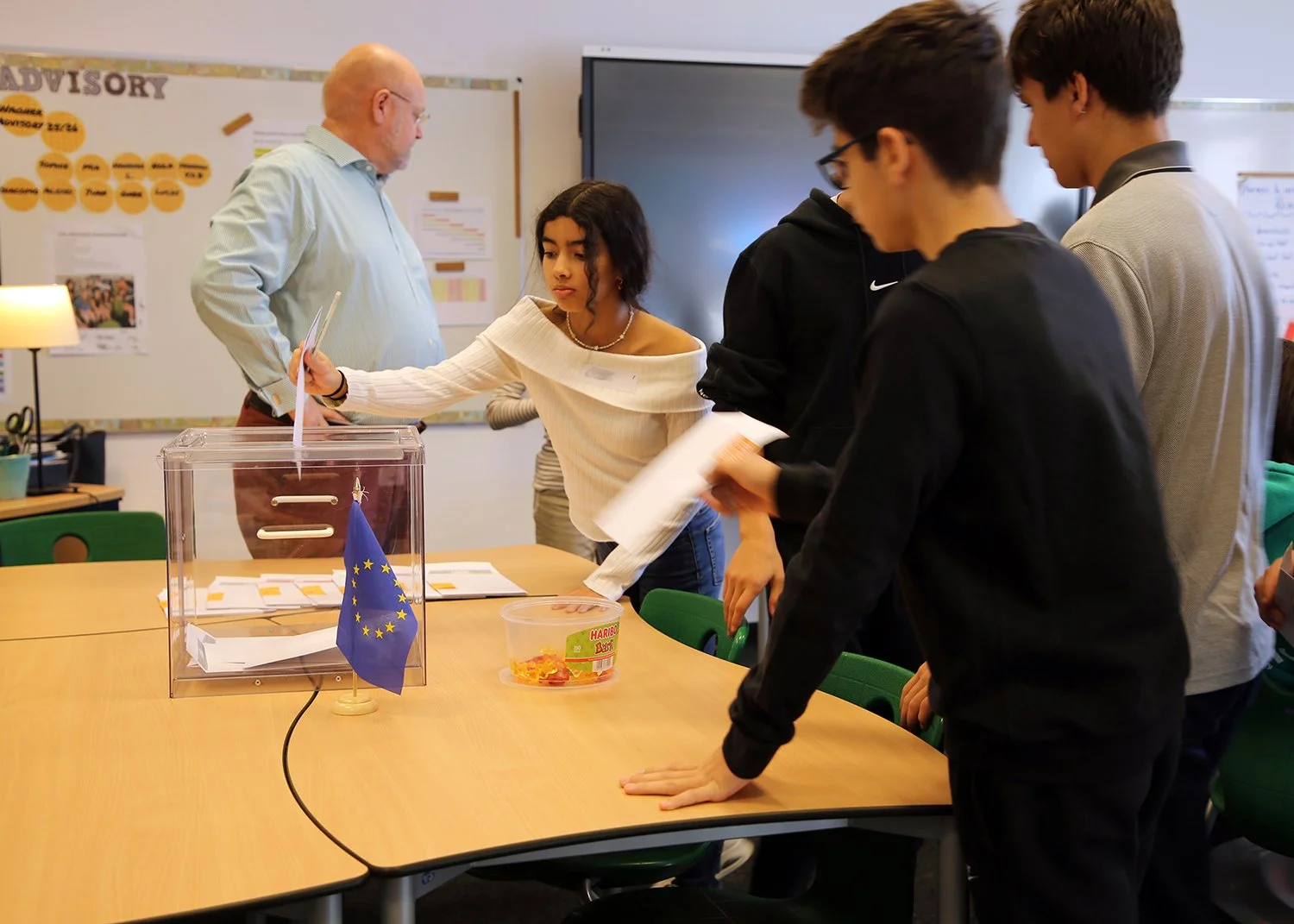 2025.11.19 - MS Democracy and You - IMG_5250.JPG