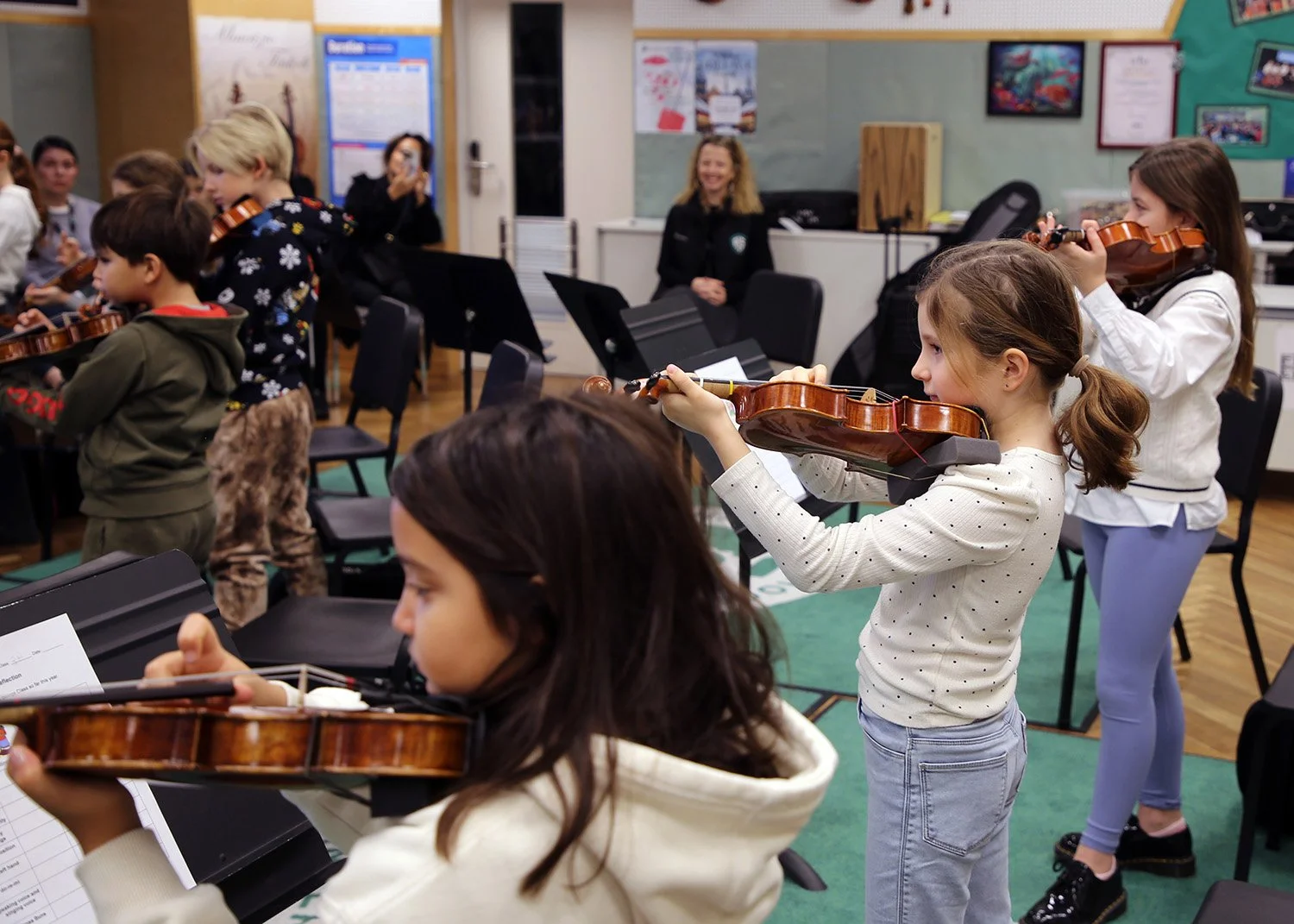 2025.12.1-3 - G3 Strings Classroom Share - IMG_5870.JPG