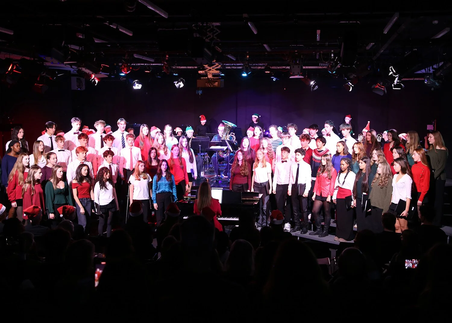 2025.12.3 - HS Band, Strings, & Choir ConcertIMG_6086.JPG