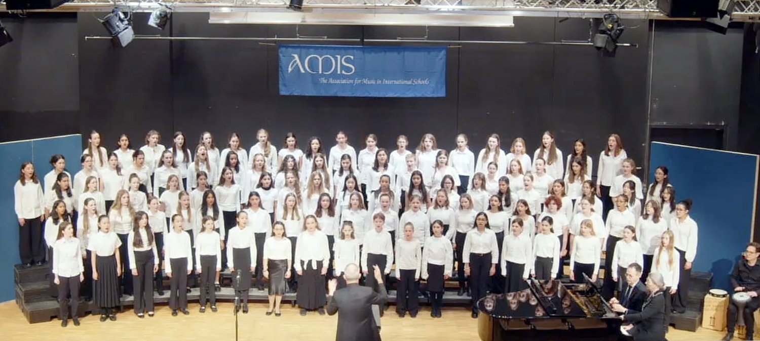 2024.03.25 - AMIS MS Girls Honor Choir Trip to Munich - Screenshot 2024-03-25 at 13.10.46.jpg