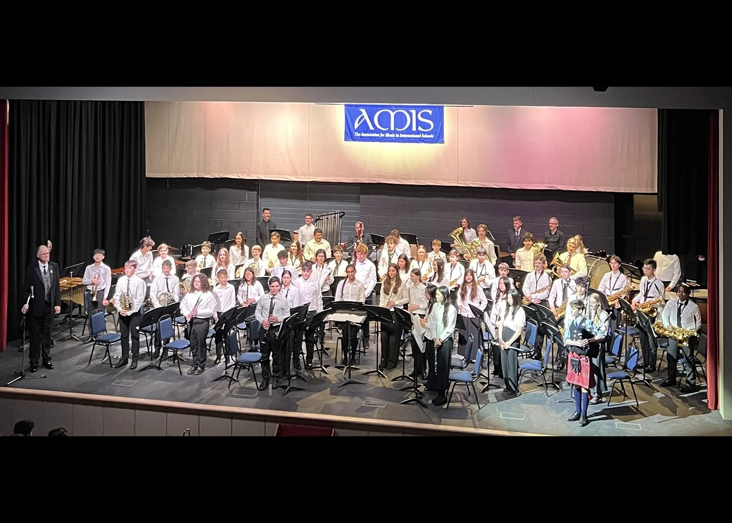 2026.03.11-15 - MS:HS Band AMIS Aberdeen - AMIS MS Group.jpg