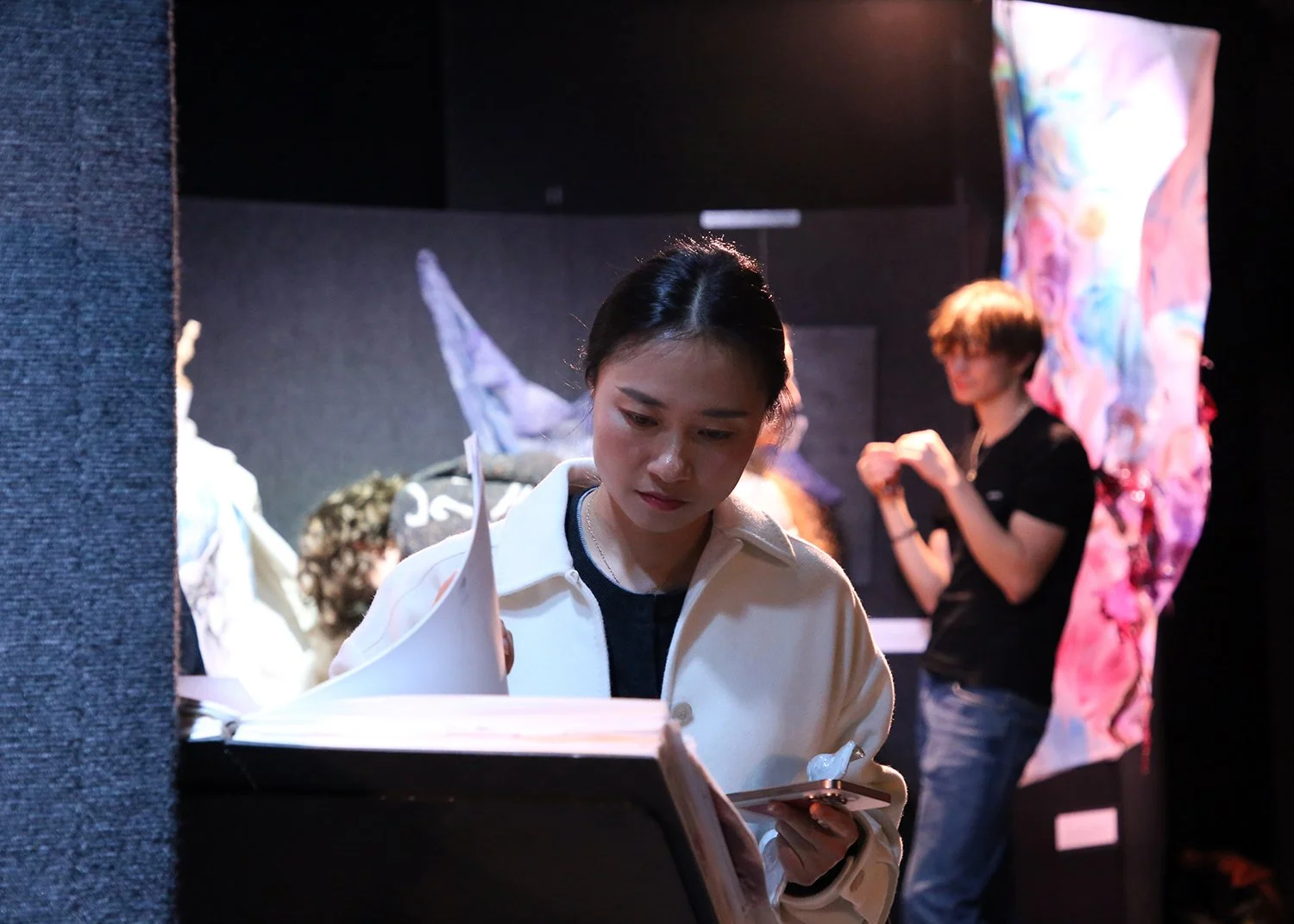 2026.03.23 - Senior IB Art Exhibition - IMG_3130.JPG