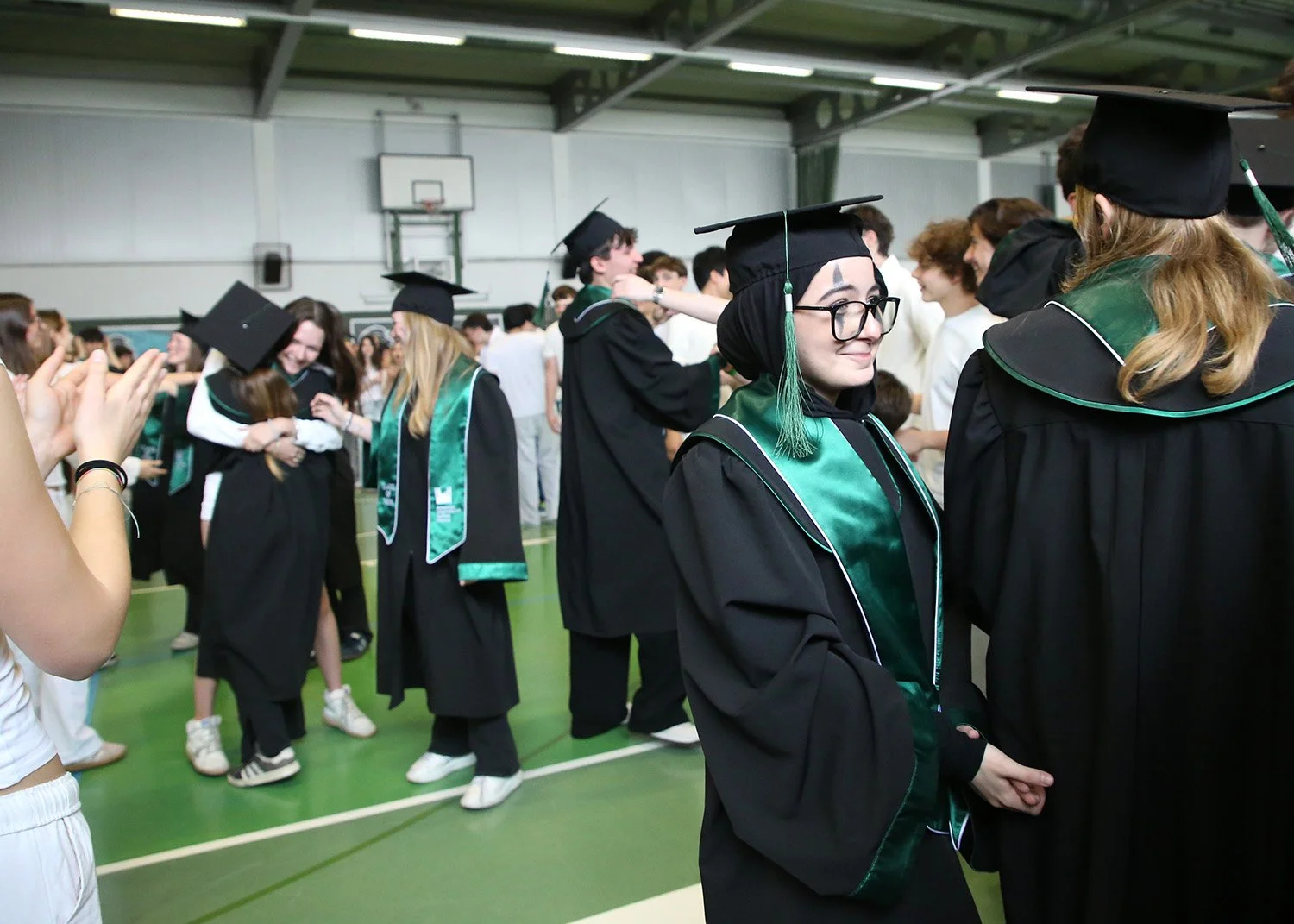 2026.04.17 - Senior Walk - IMG_6119.JPG.jpg