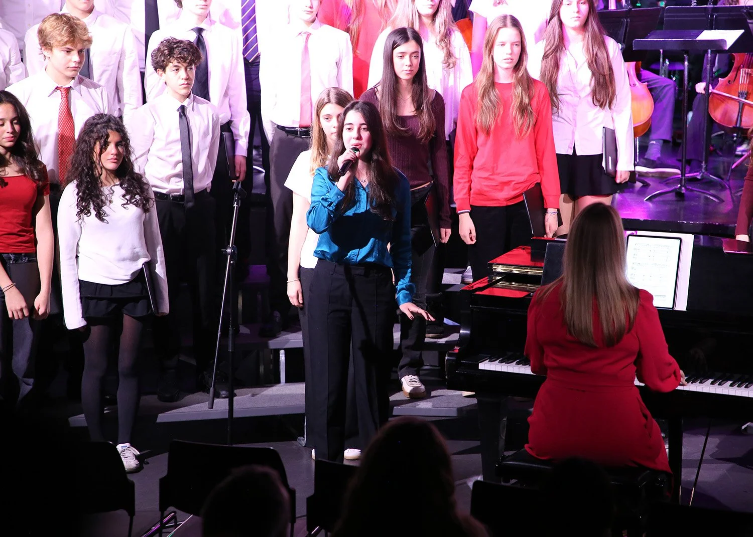 2025.12.3 - HS Band, Strings, & Choir ConcertIMG_6108.JPG
