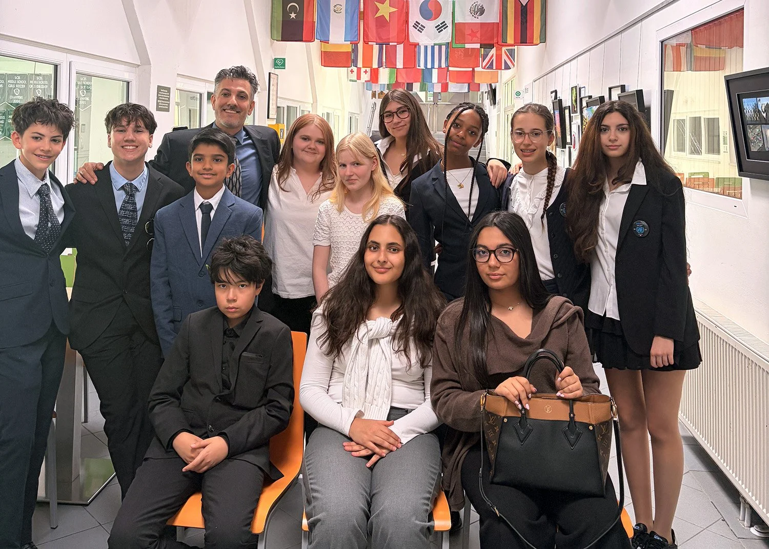 2026.04.24-25 - CEESA MUN Event - IMG_0043.jpeg