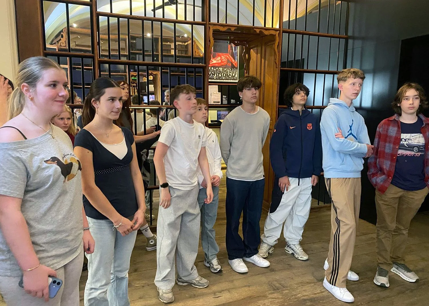 2026.04.17 - German Field Trip - Picture_1.jpeg