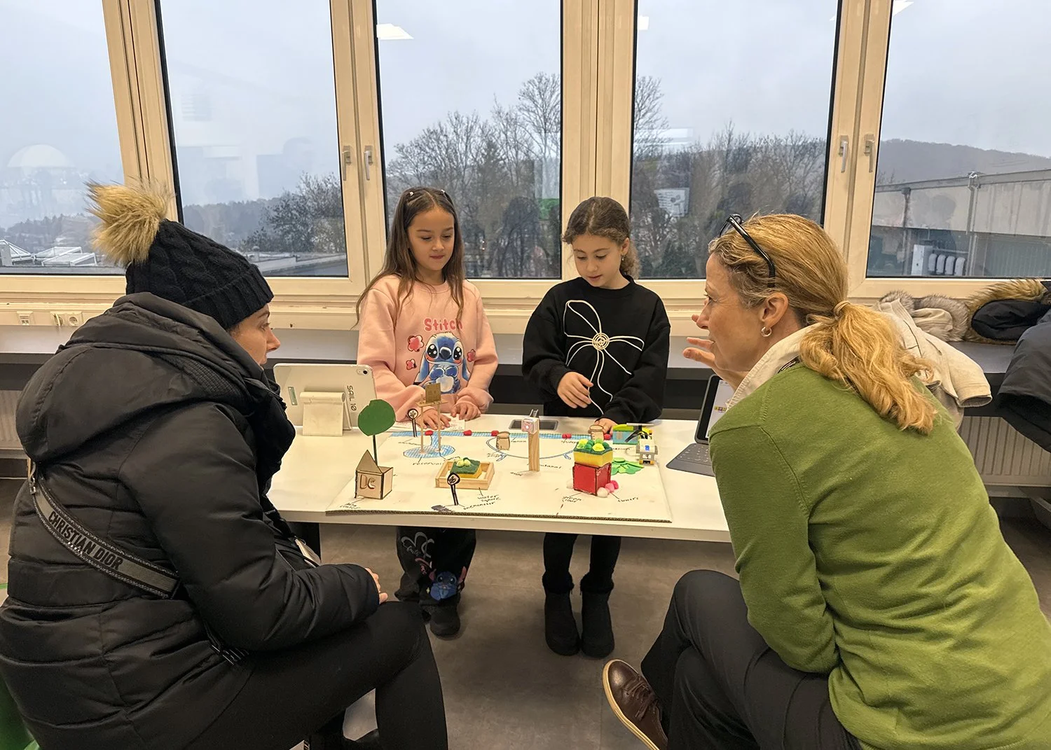 2025.12.05 - G3 Celebration of Learning - Photo 2.JPG