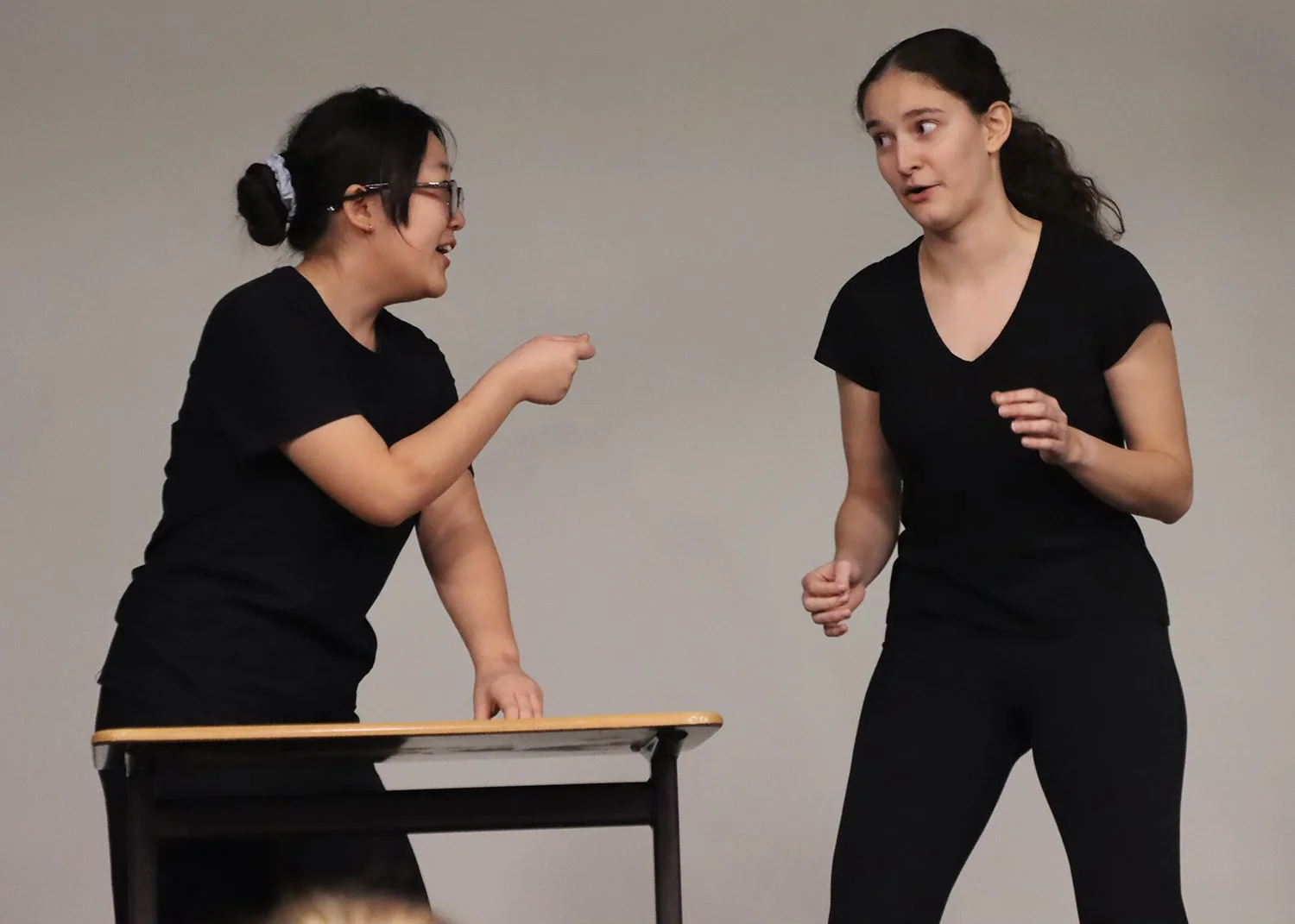 2025.11.22-24 - NESDA Speech & Debate Tournament - IMG_1554.JPG