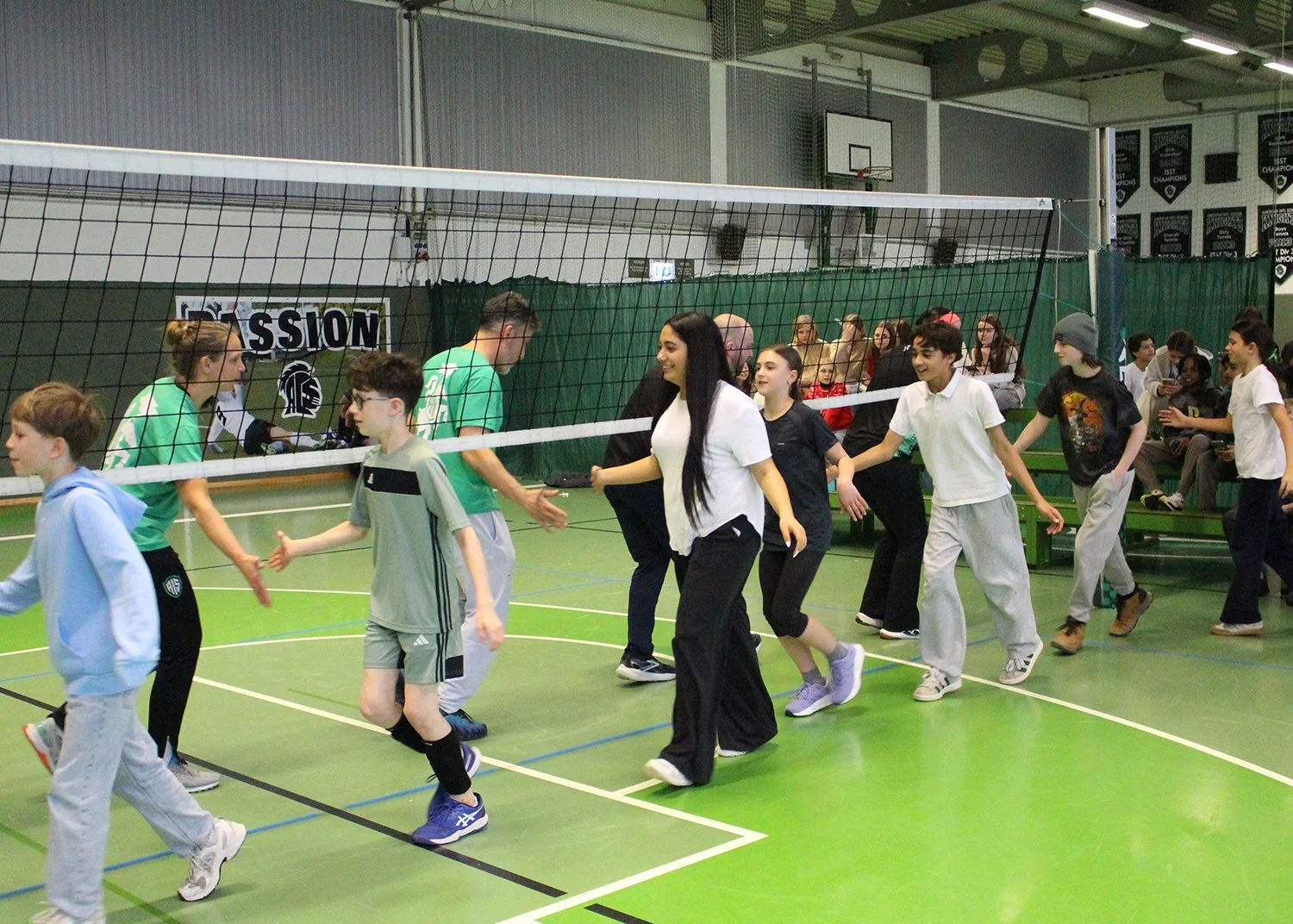 2026.03.27 - MS Spring Fling - IMG_4089.JPG