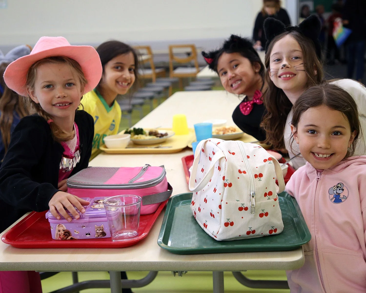 2026.04.13-17 - Spirit Week - IMG_5750.JPG