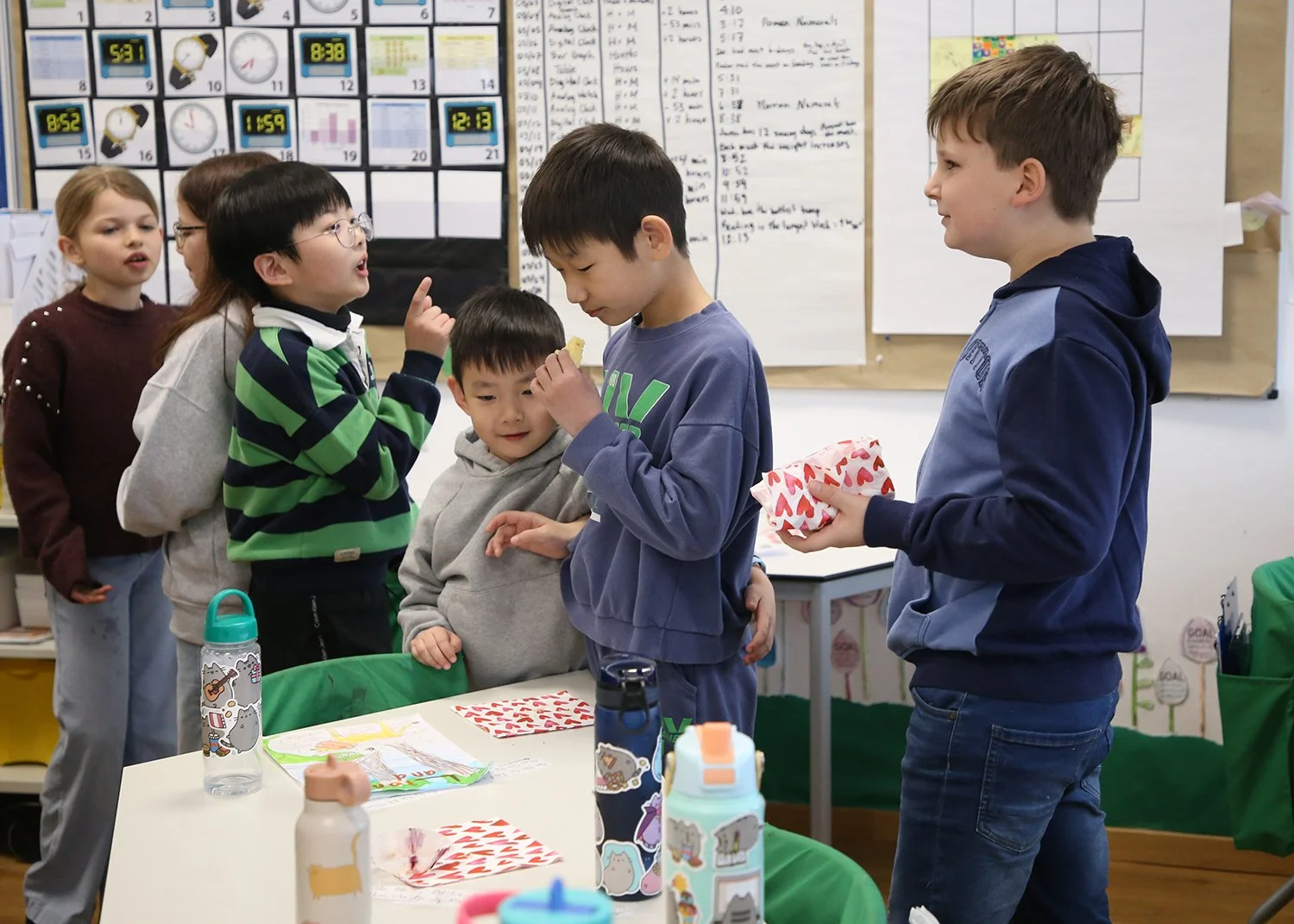 2026.03.31 - G3 Community Share - IMG_3432.JPG