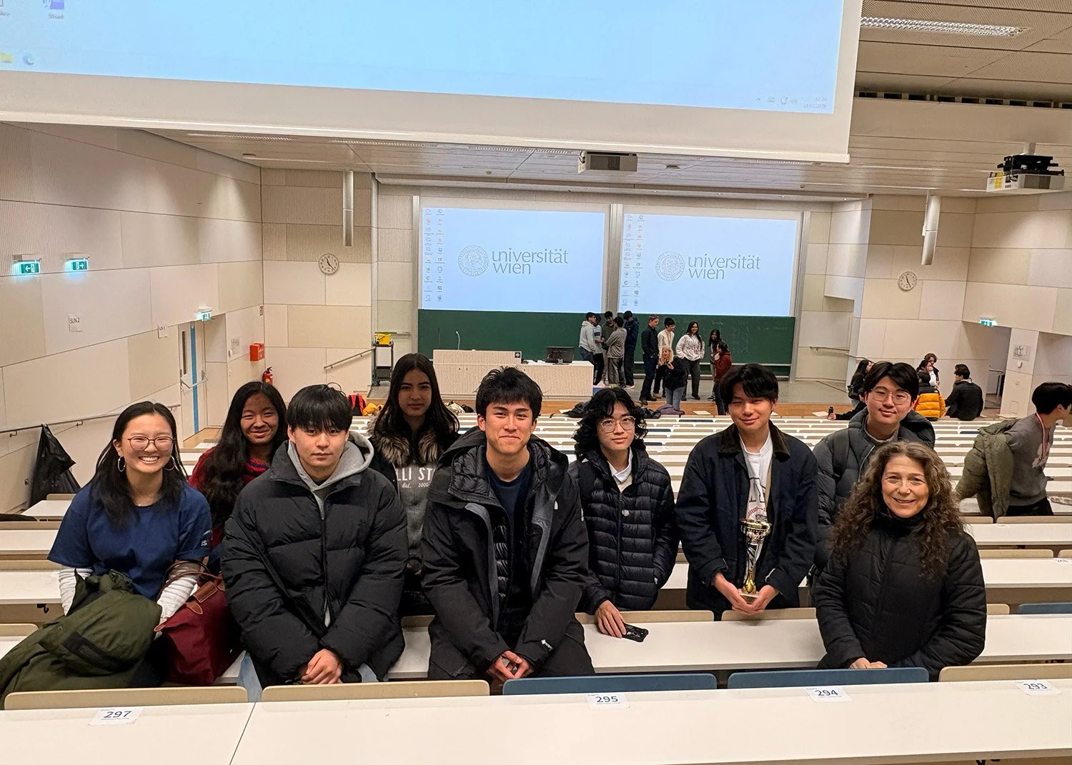 2026.02.14-15 - ISMTF Senior Math Competition - IMG_1136.jpg