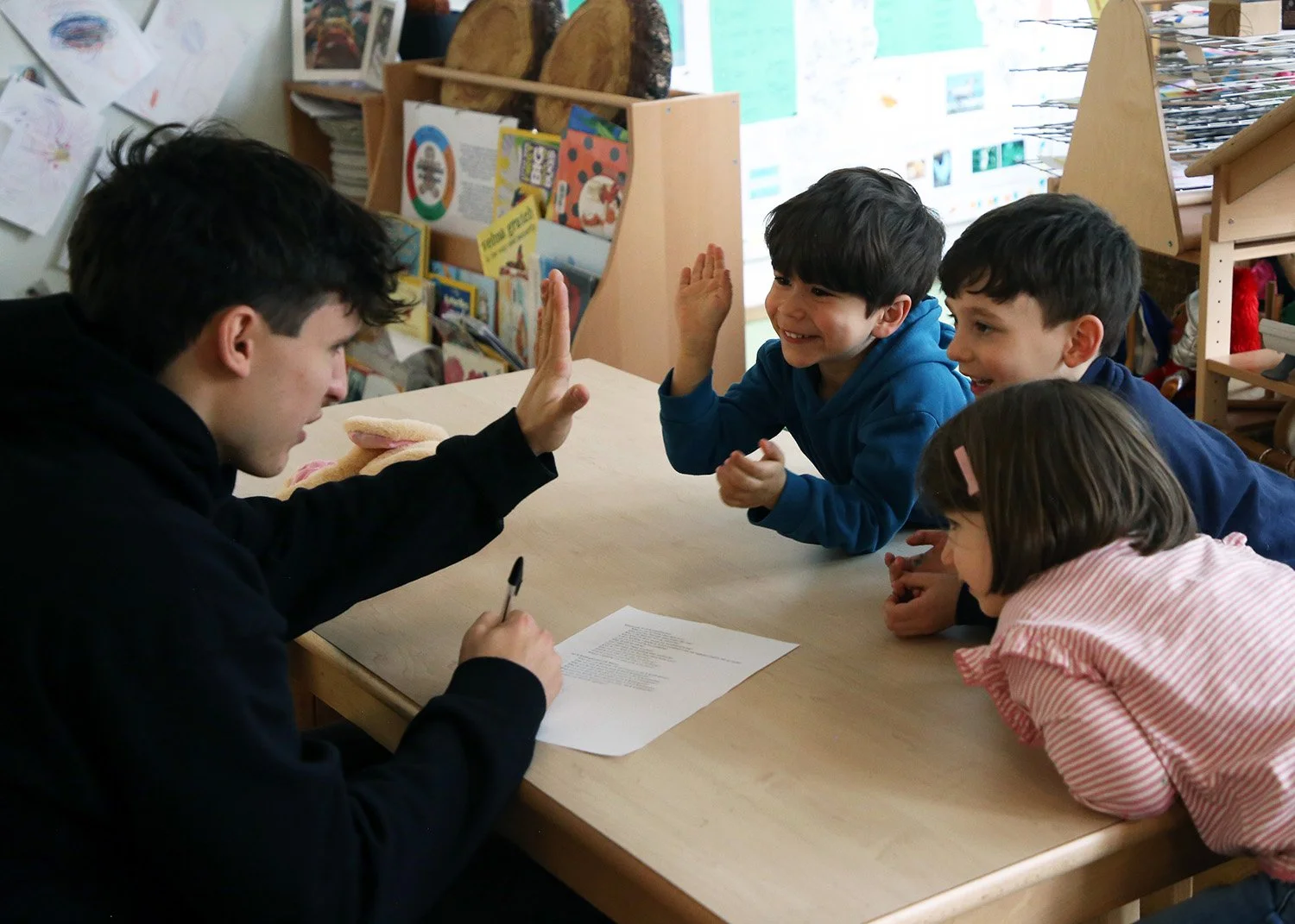 2026.04.01 - Prek:Senior Interviews - IMG_3717.JPG