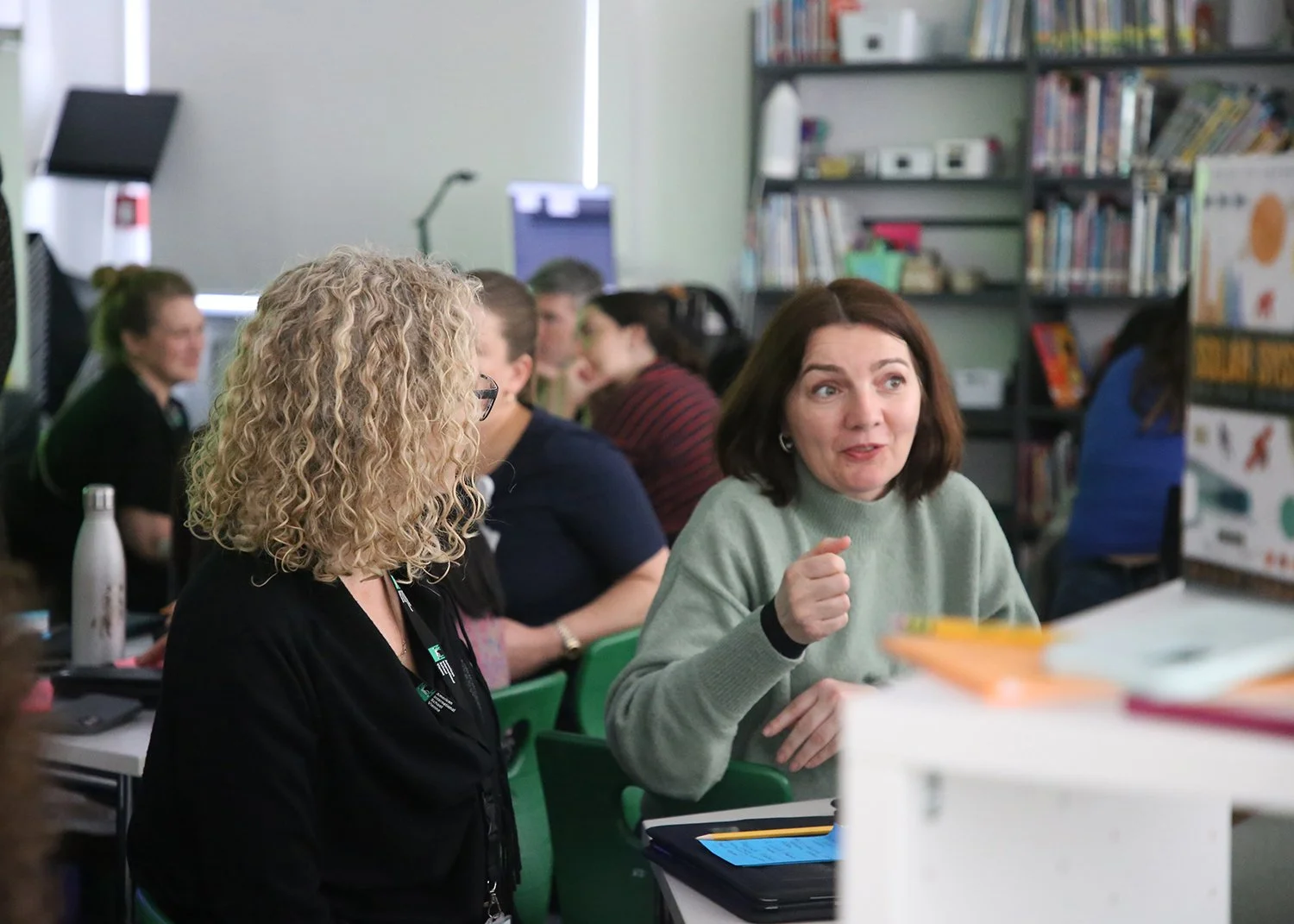 2026.03.18 - PD Afternoon - IMG_2928.JPG