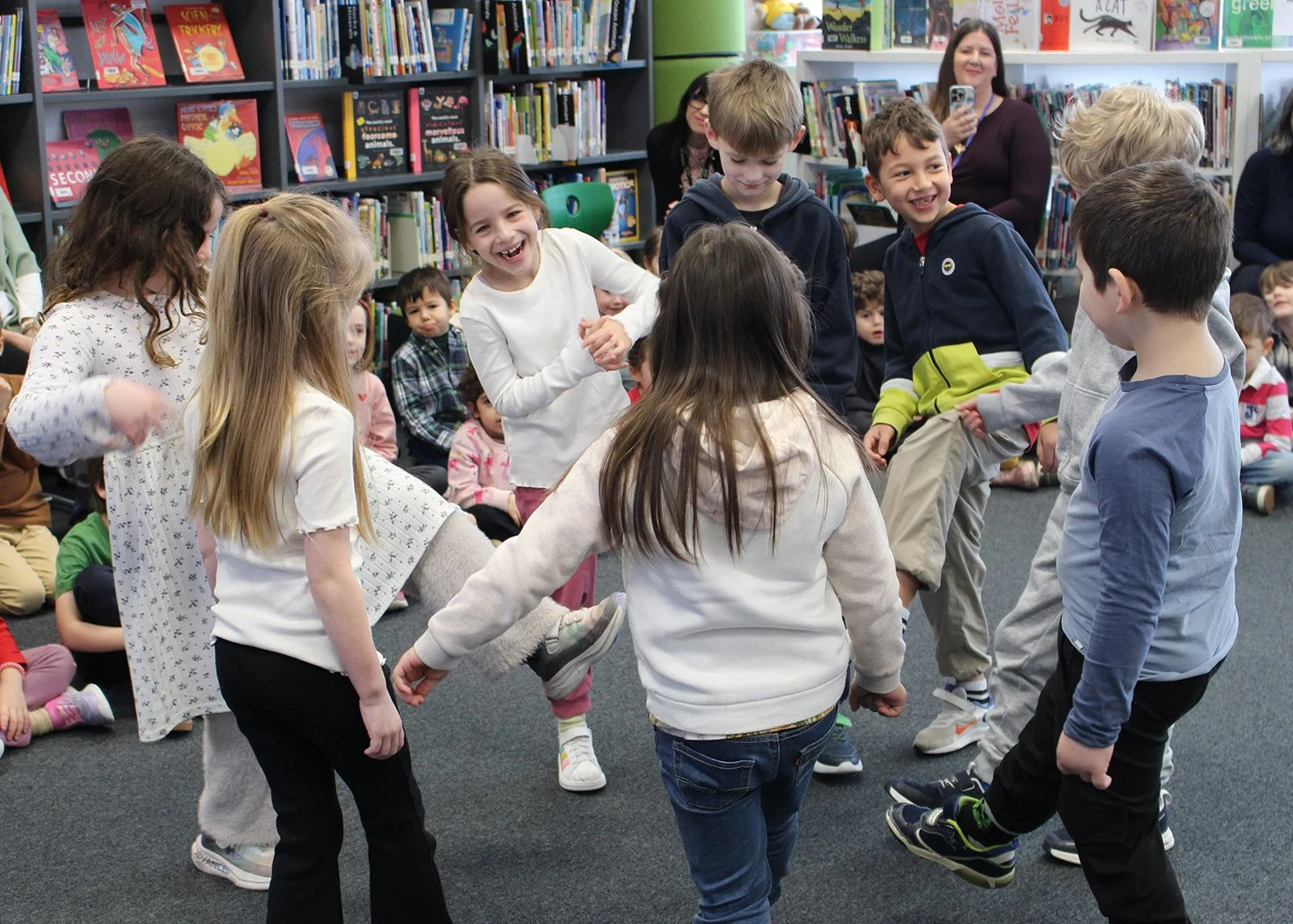 2026.02.09-13 - Random Acts of Kindness Week - IMG_2916.JPG