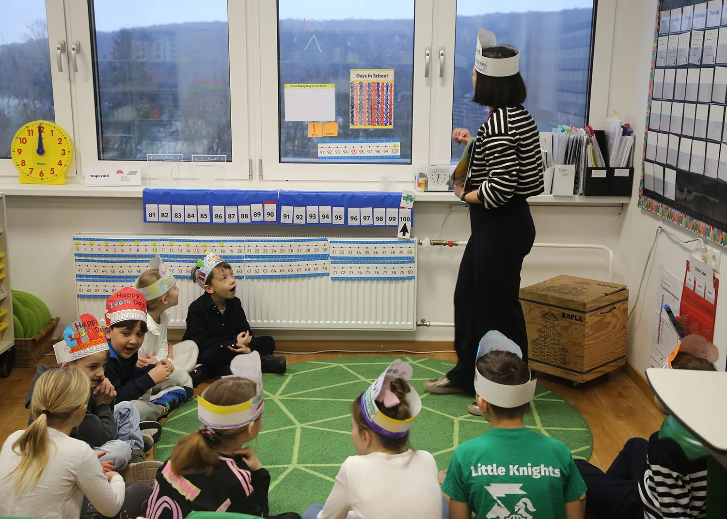 2026.02.05 - 100 Days of School - IMG_9743.JPG