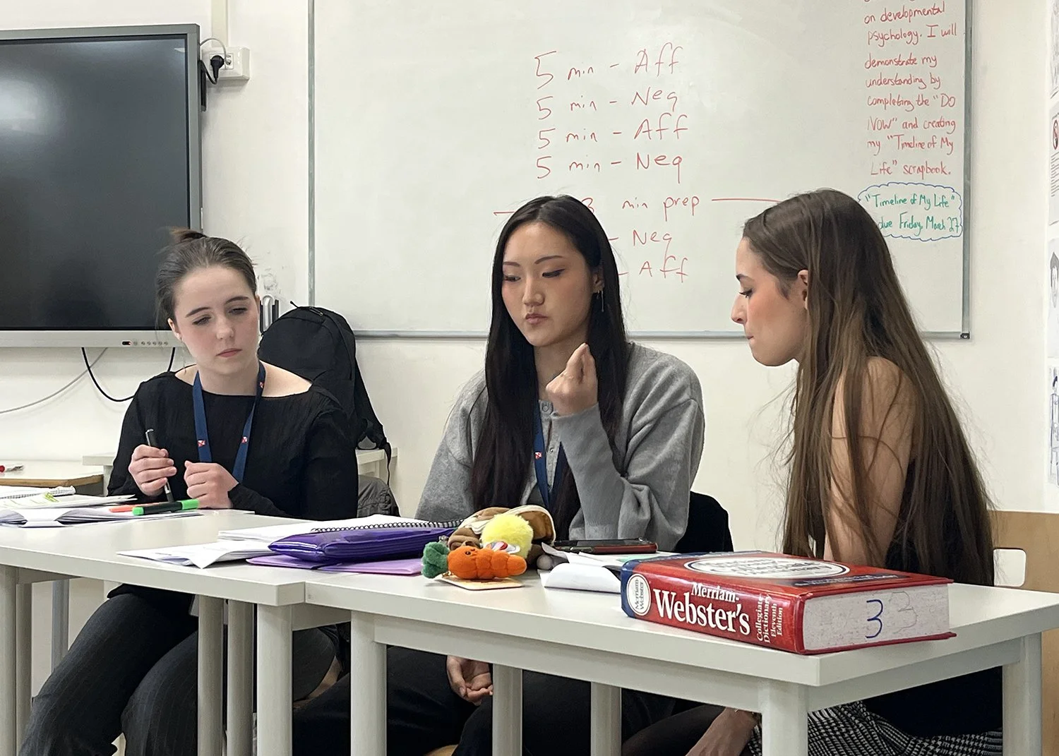 2026.03.20-23 - NESDA Tournament -debate prep.JPG