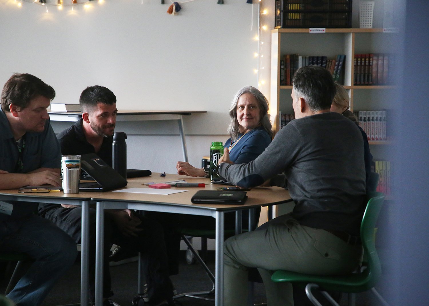 2026.03.18 - PD Afternoon - IMG_2908.JPG