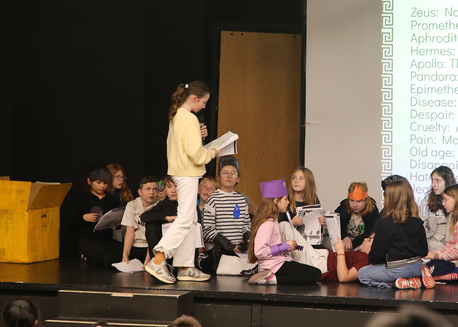 2026.03.03 - G4 Community Share - IMG_0685.JPG