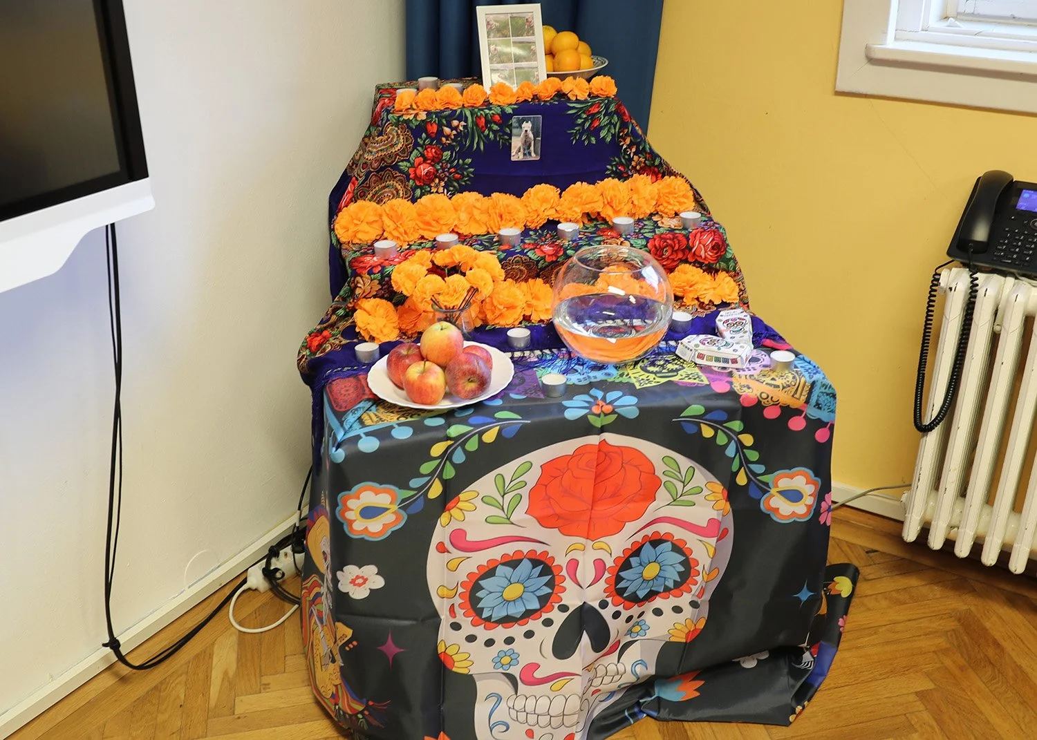 2026.10.20 - Dia de los Muertos - A67I4647.JPG