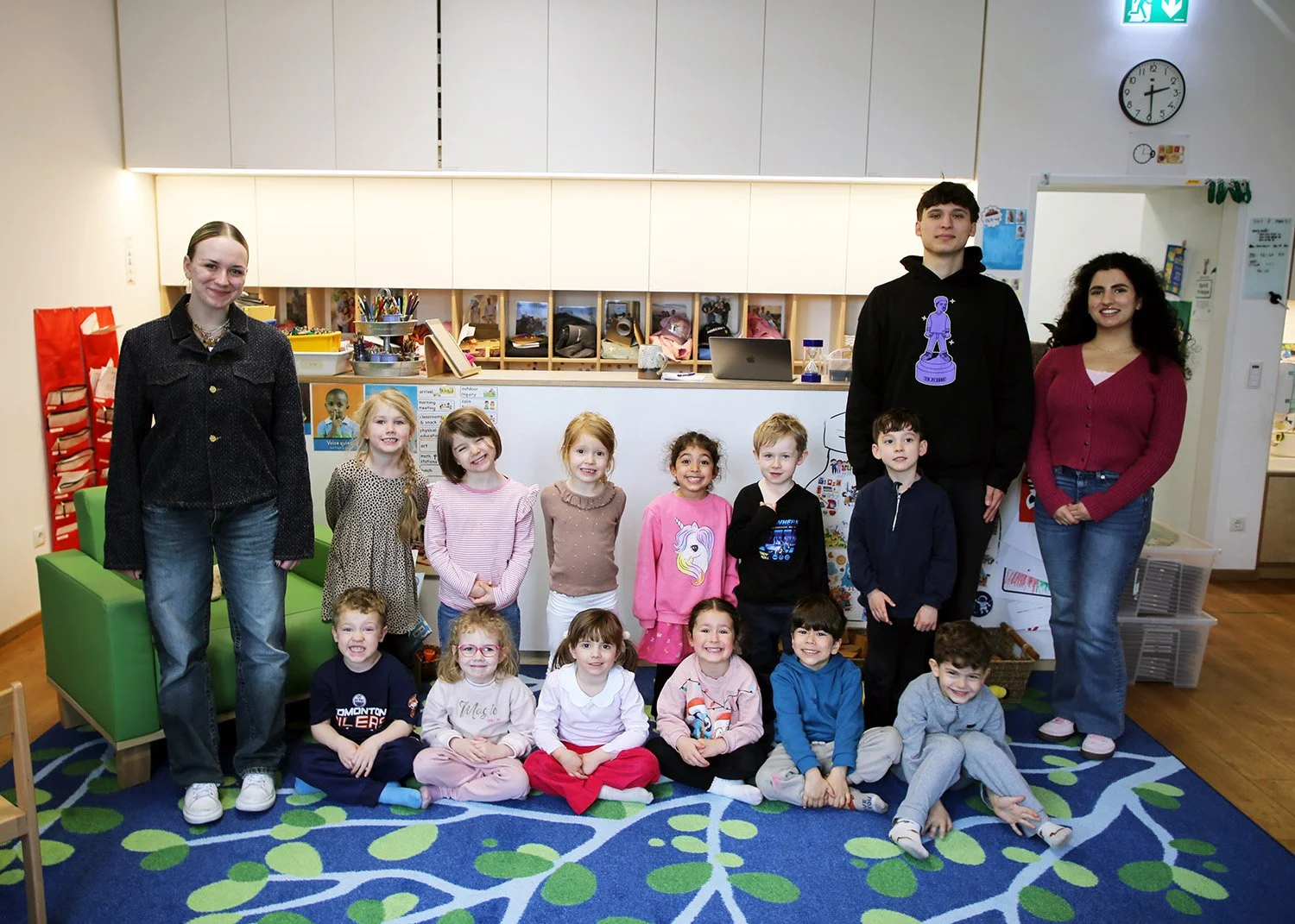 2026.04.01 - Prek:Senior Interviews - IMG_3917.JPG