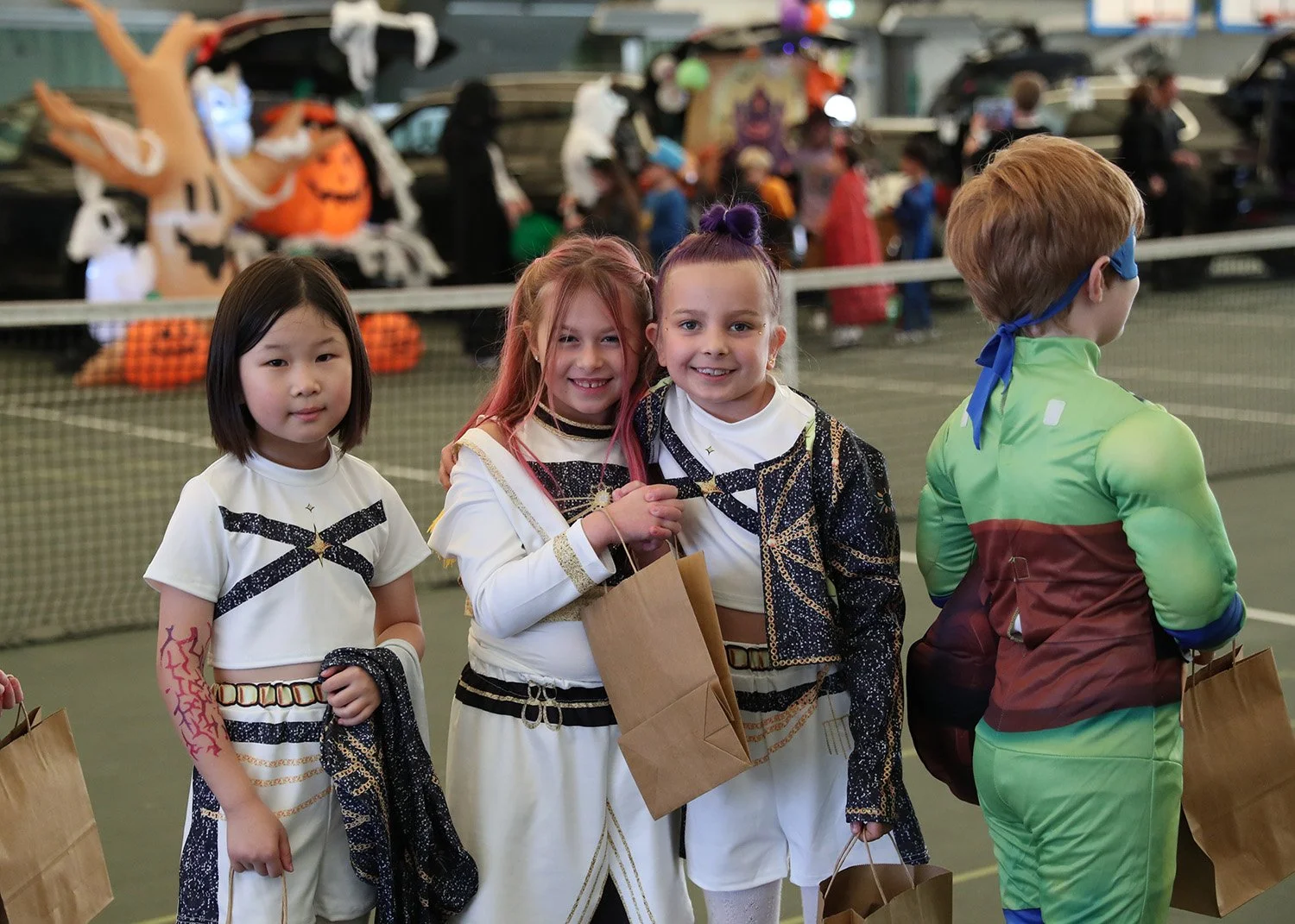 2025.10.31 - Halloween - A67I0226.JPG