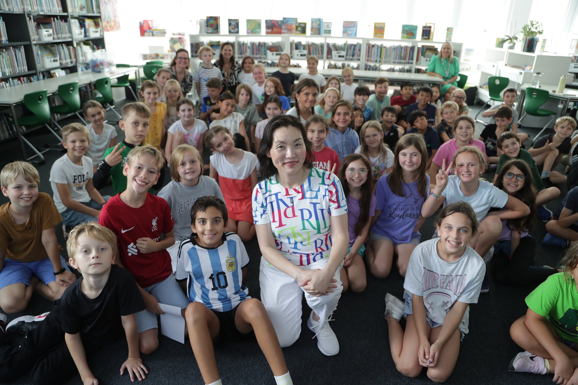 2023.09.18-19 - Visiting Author Ying Chang Compestine - A67I3551.JPG