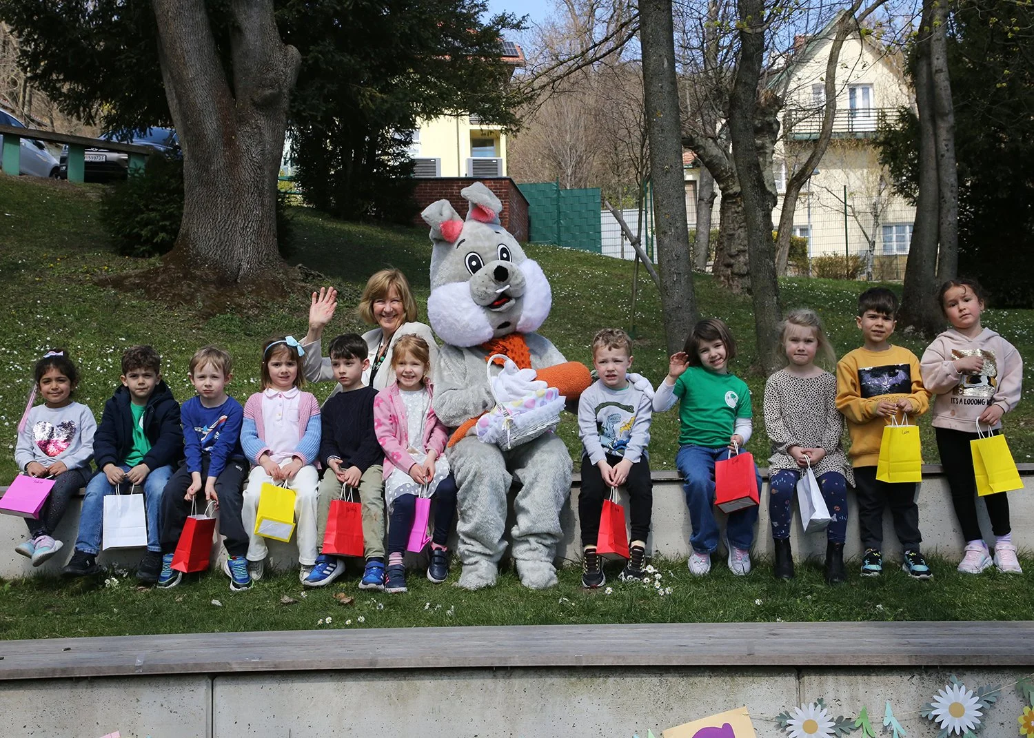 2026.04.02-03 - MS and ES Egg Hunt - IMG_4611.JPG