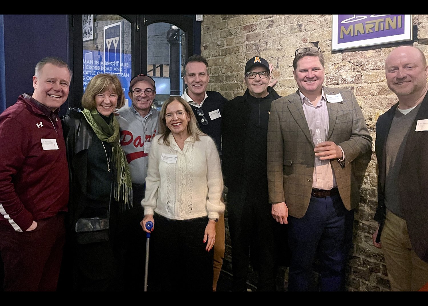 2026.01.17 - ISST8 London Alumni Reunion - LondonReunion4.jpg