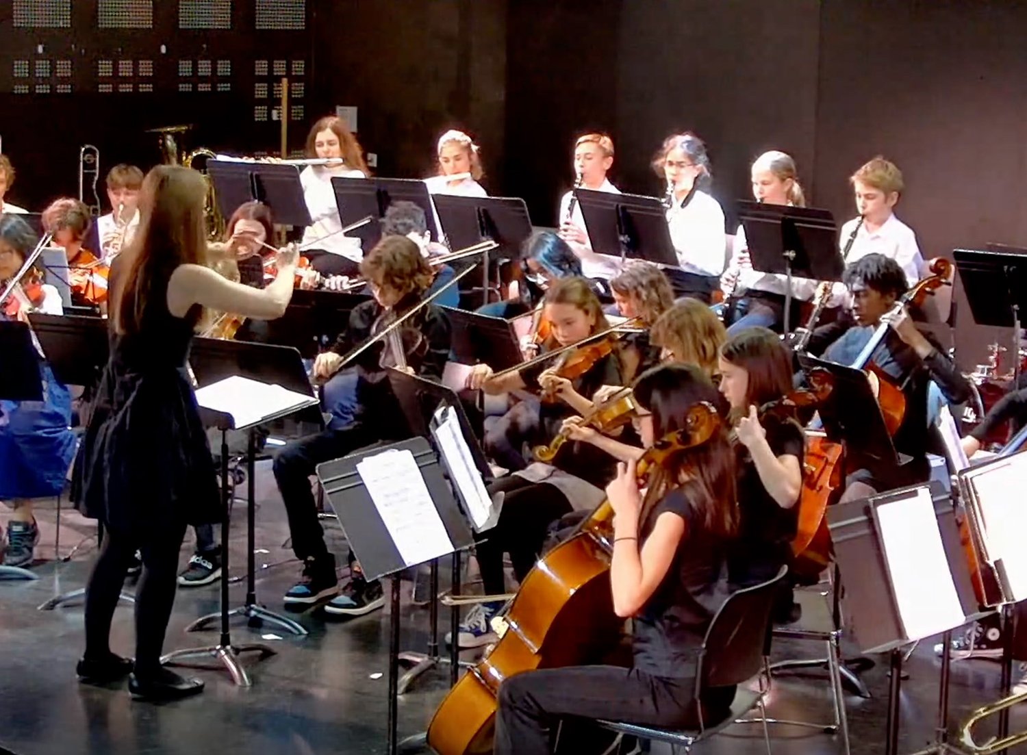 2024.03.18 - MS Band & Strings Concert - Screenshot 2024-03-19 at 09.22.49.jpg