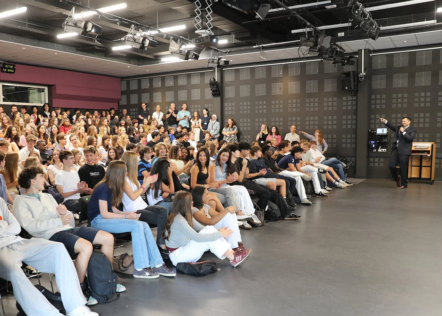 2026.08.18 - First Day of School - A67I2883.JPG