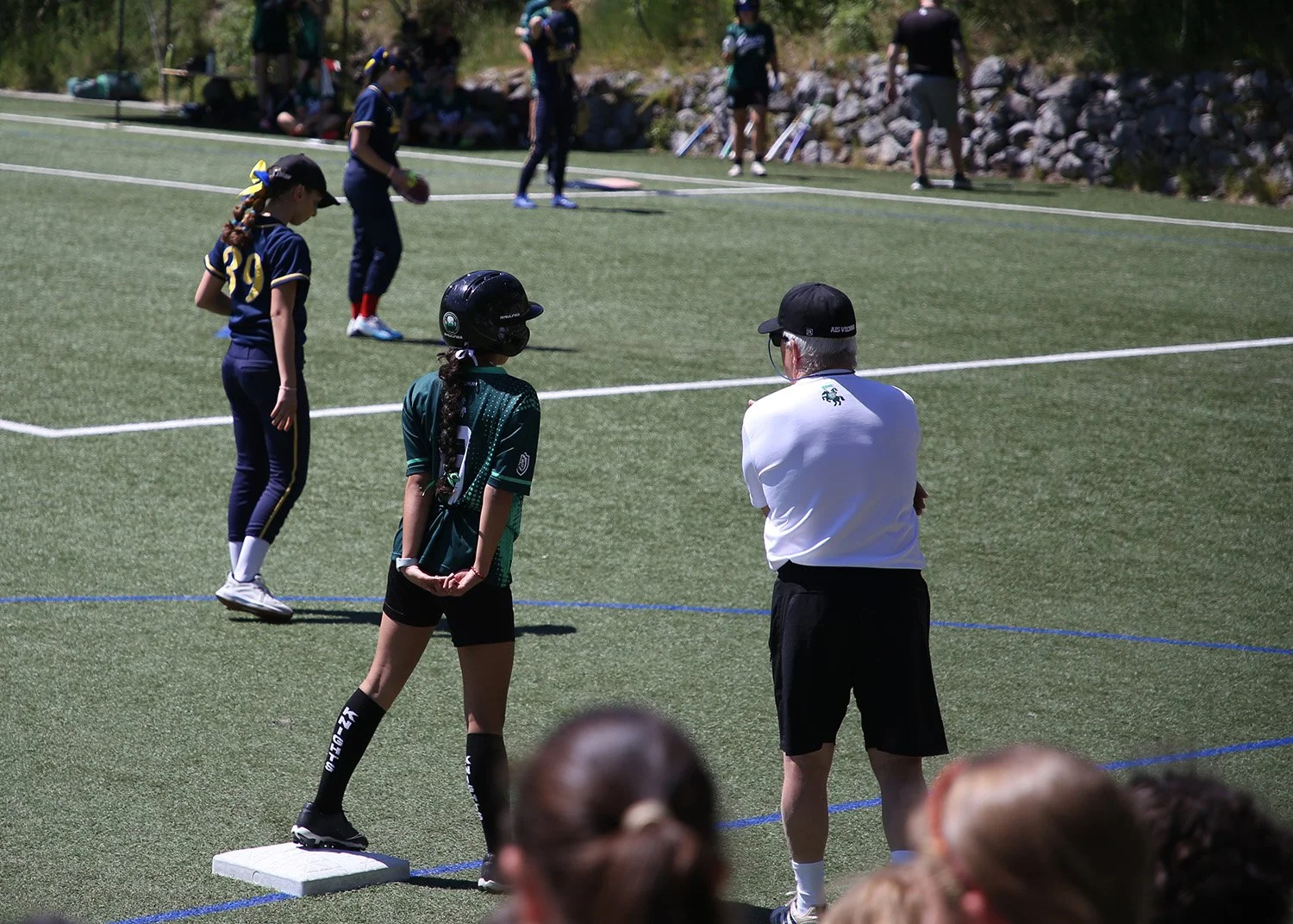 2026.05.27-28 - End of Spring Athletic Season - IMG_0479.JPG