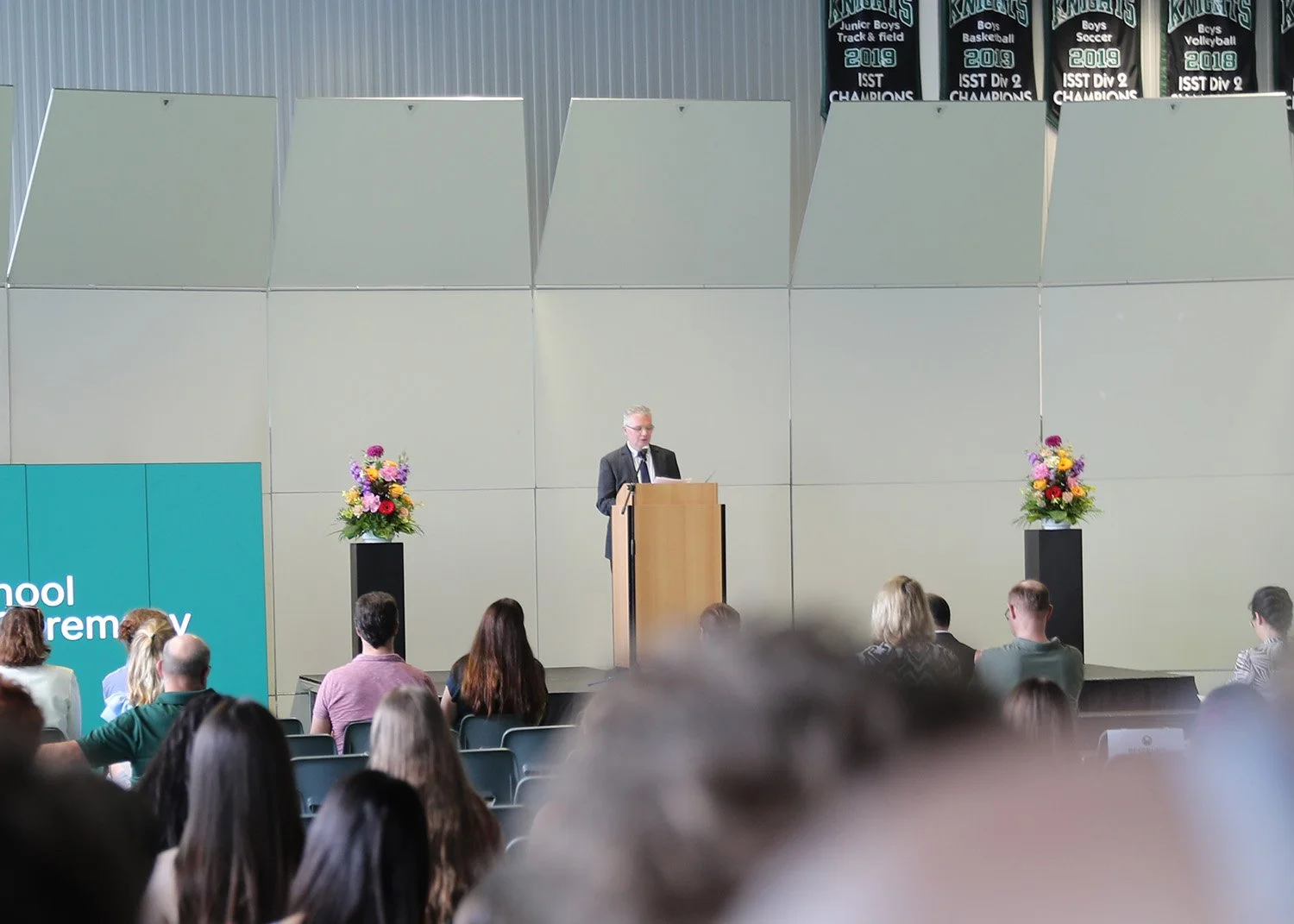 2026.05.27 - HS Book Awards - A67I2305.JPG