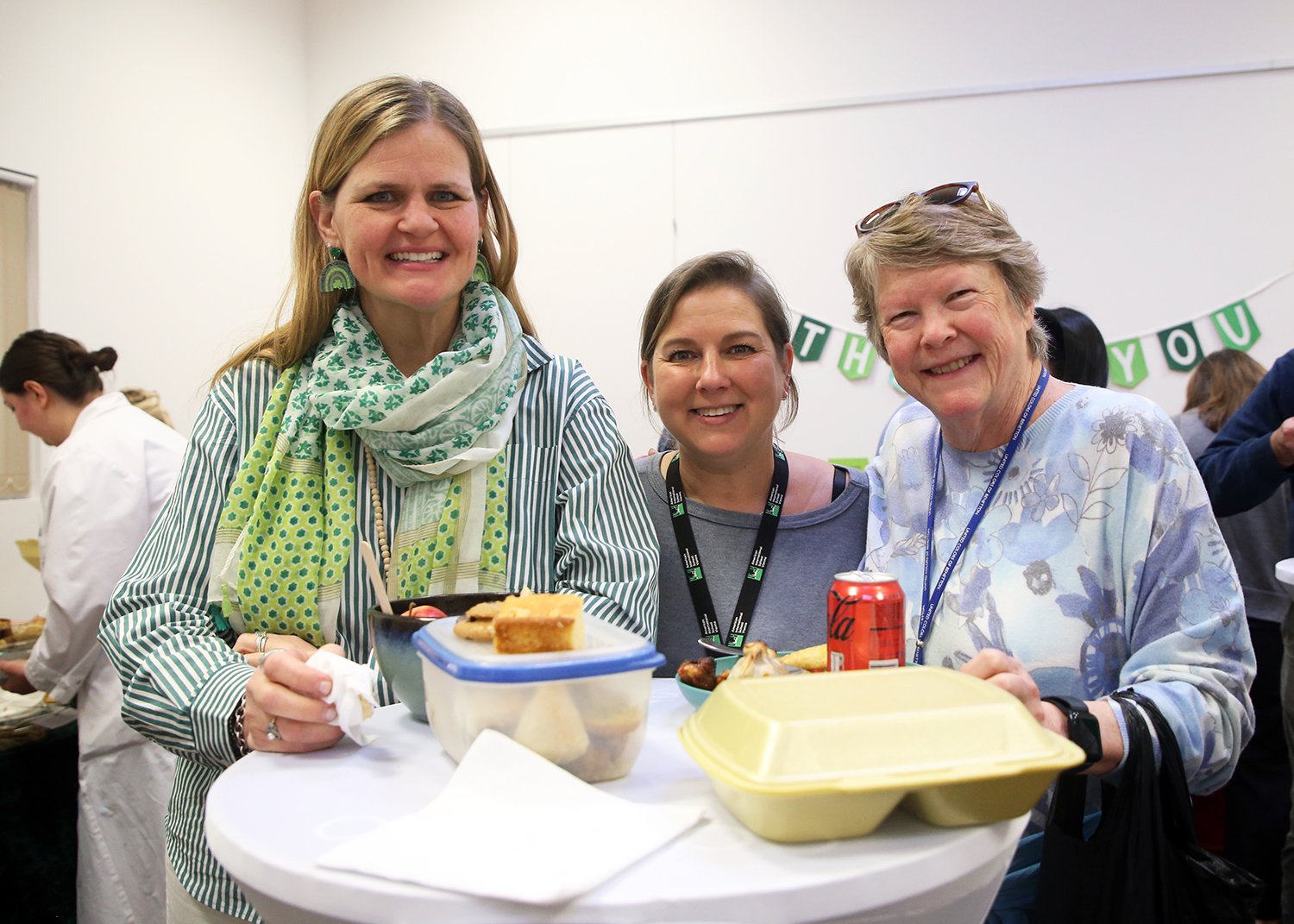 2026.03.17 - Teacher & Staff Appreciation Day - IMG_2673.JPG