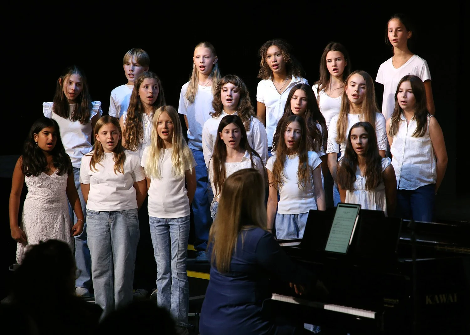 2026.10.13 - MS Choir Concert - IMG_4558.JPG
